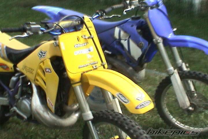 Bike Photo 148712