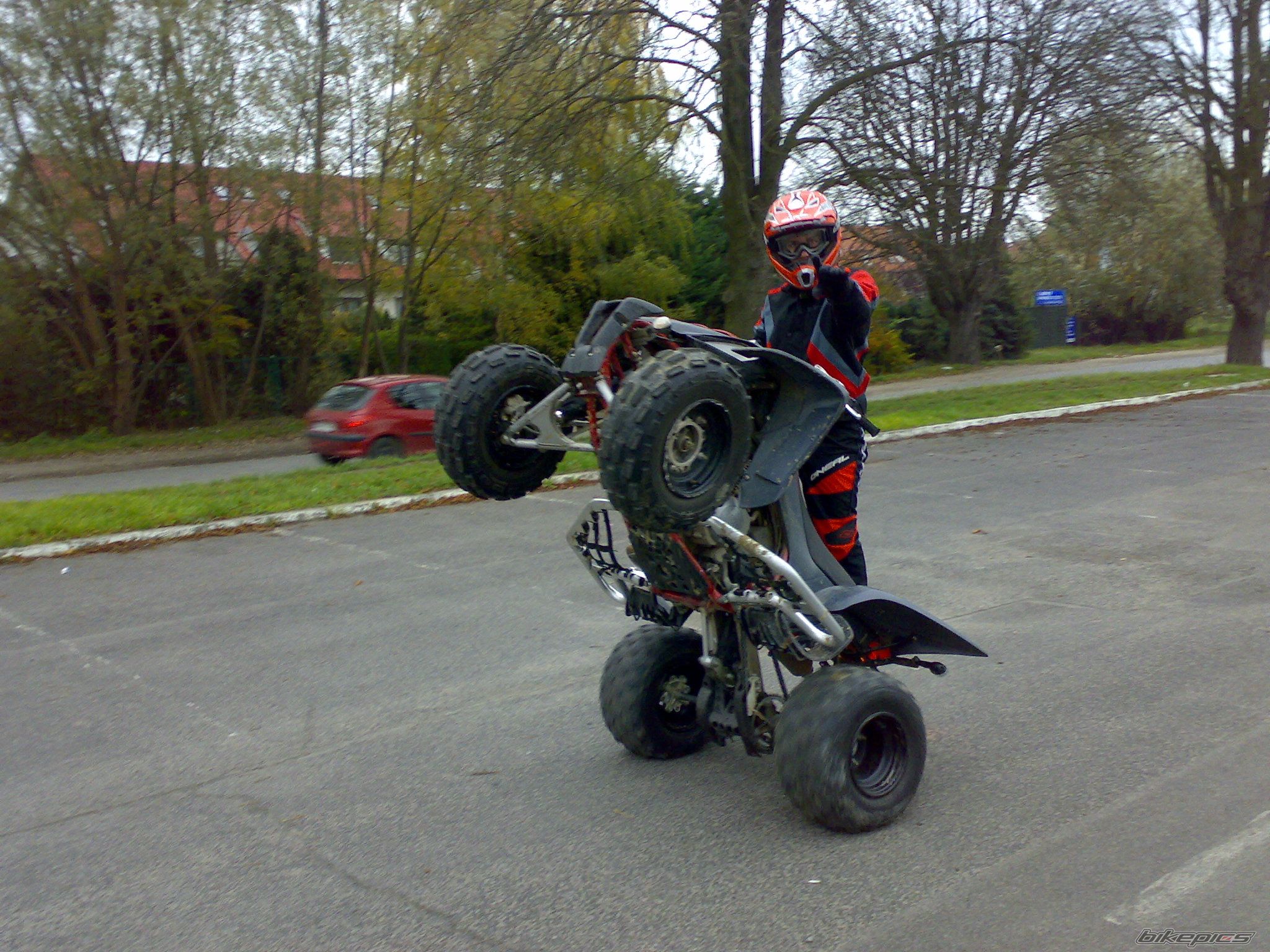 Bike Photo 1487120