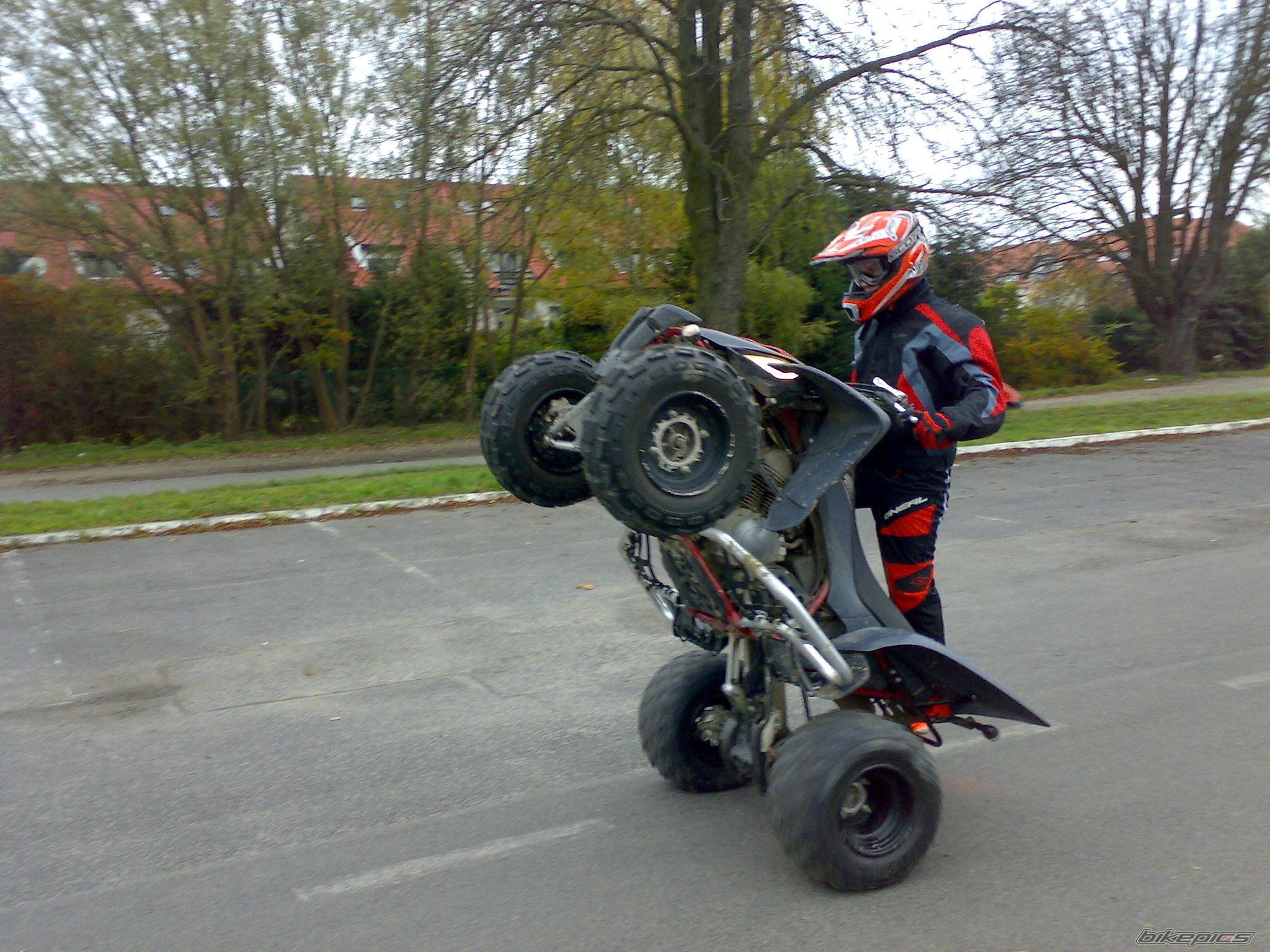 Bike Photo 1487121