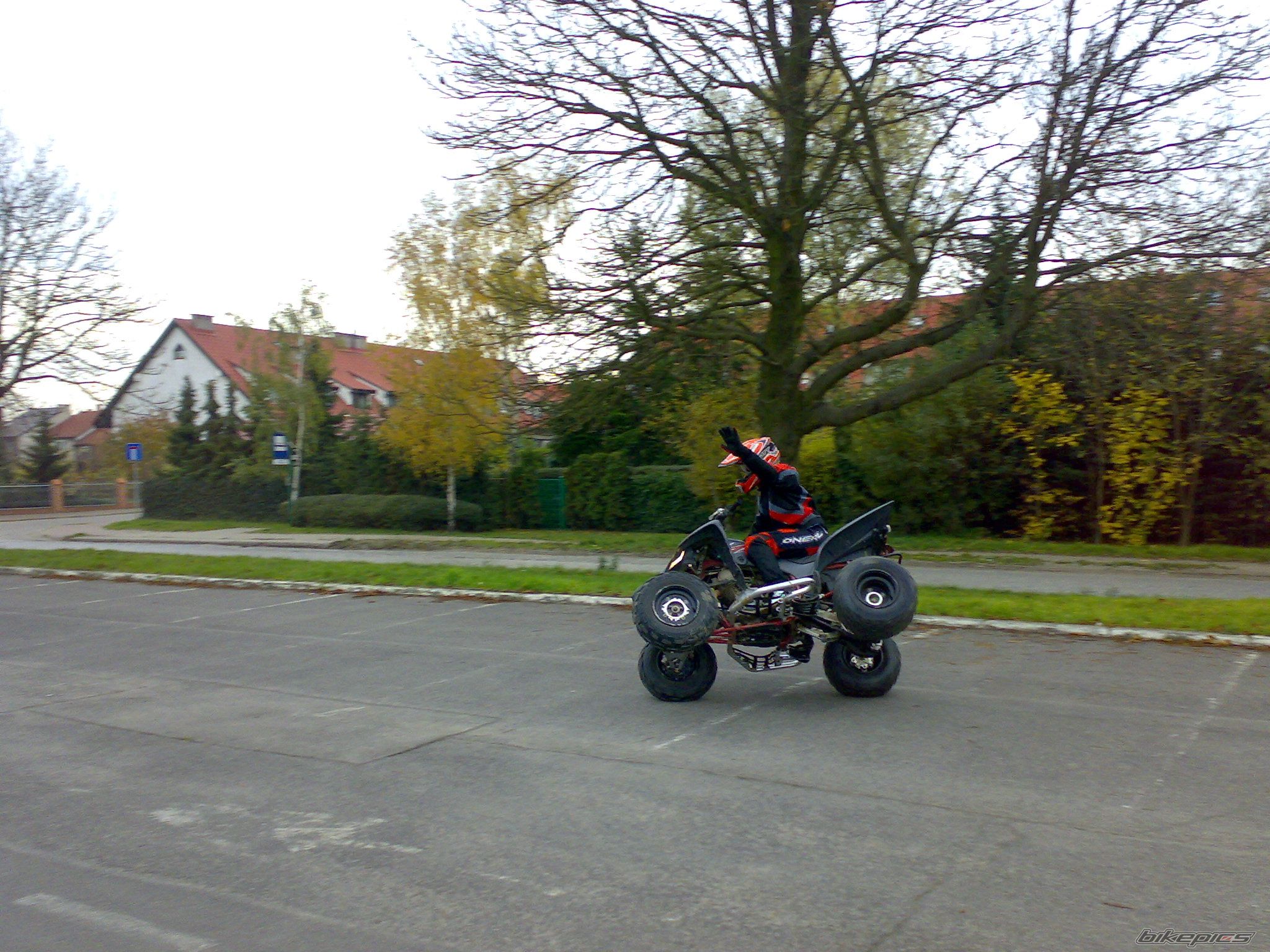 Bike Photo 1487122