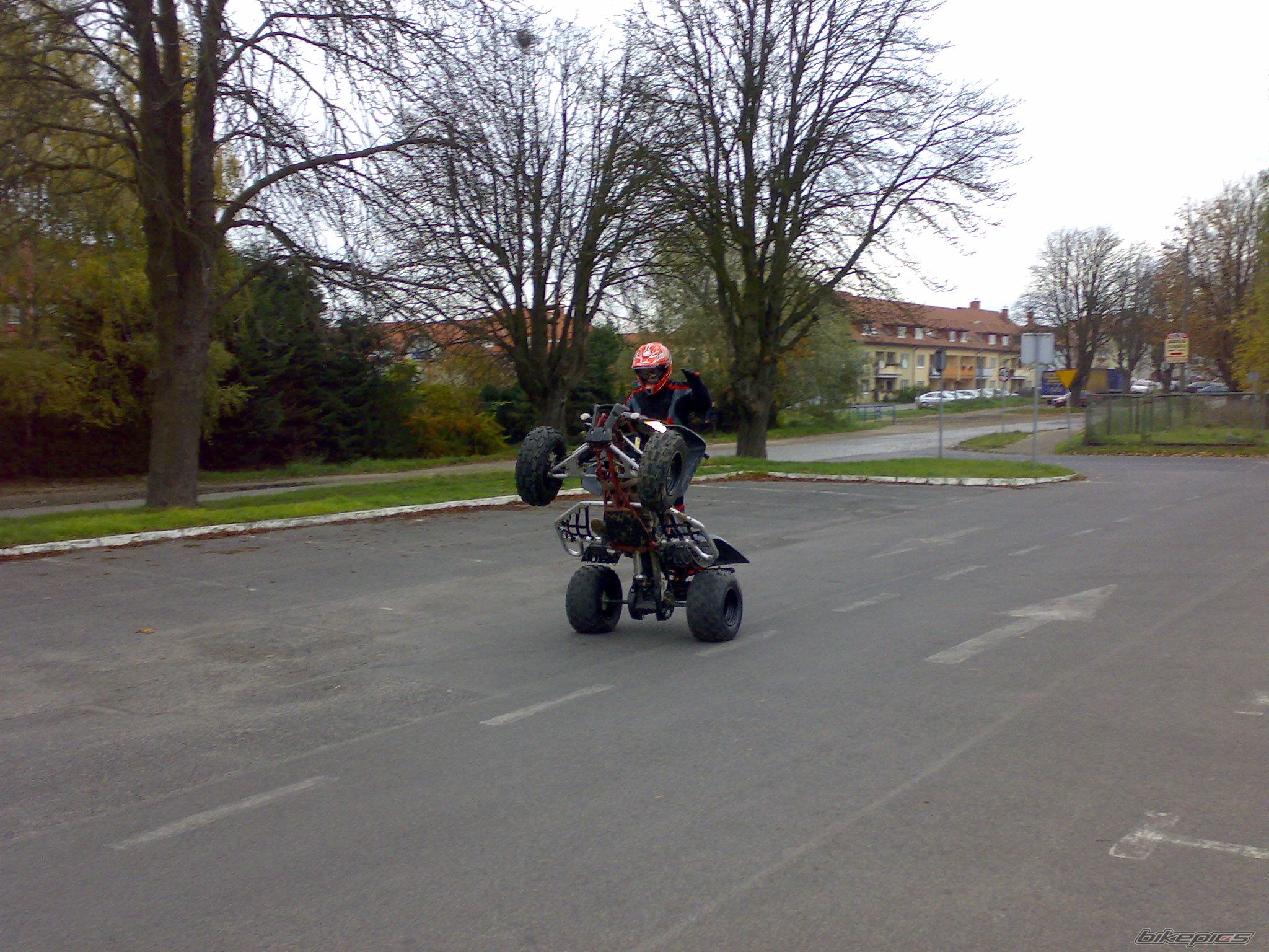 Bike Photo 1487123