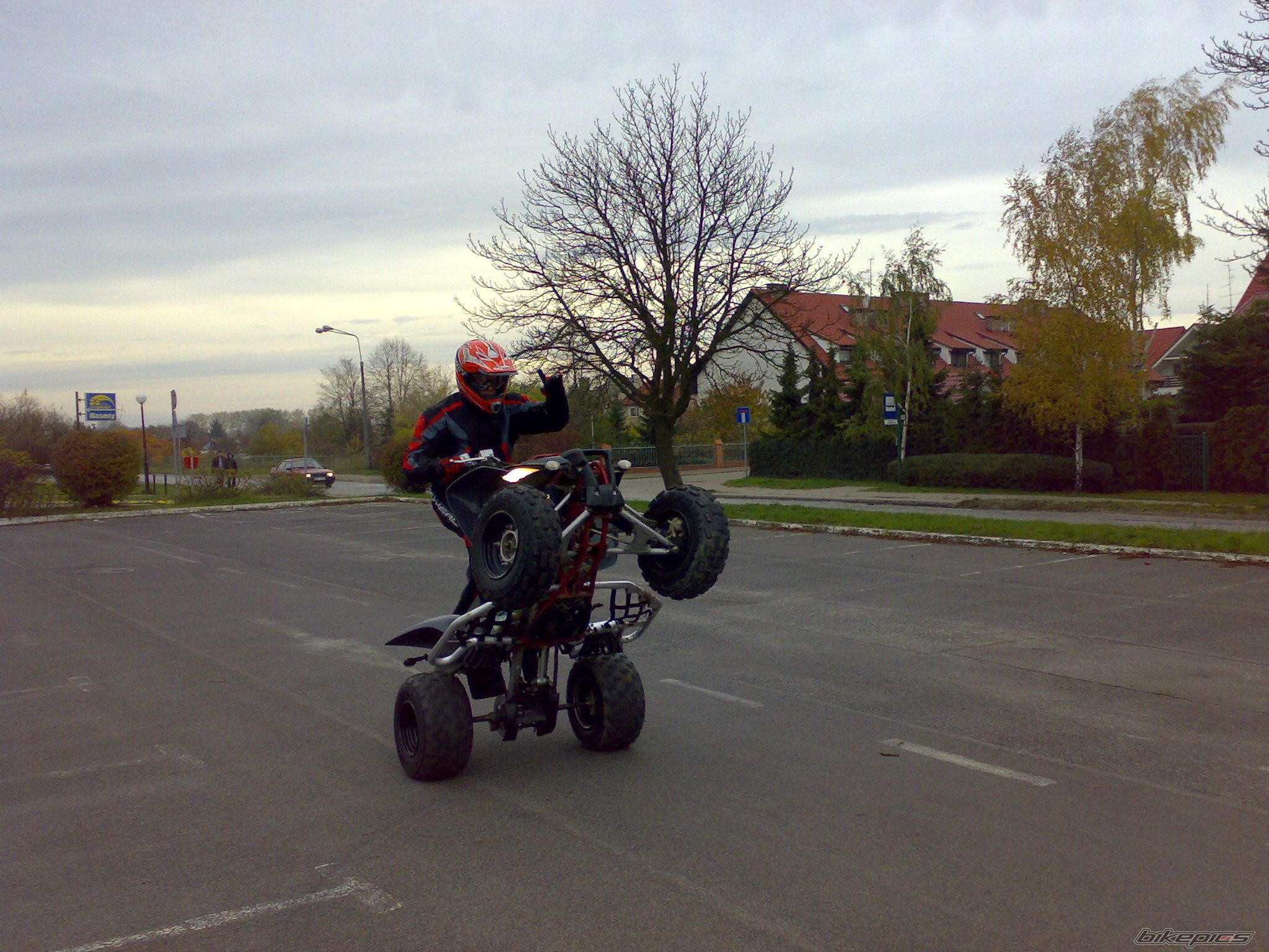 Photo 1487124