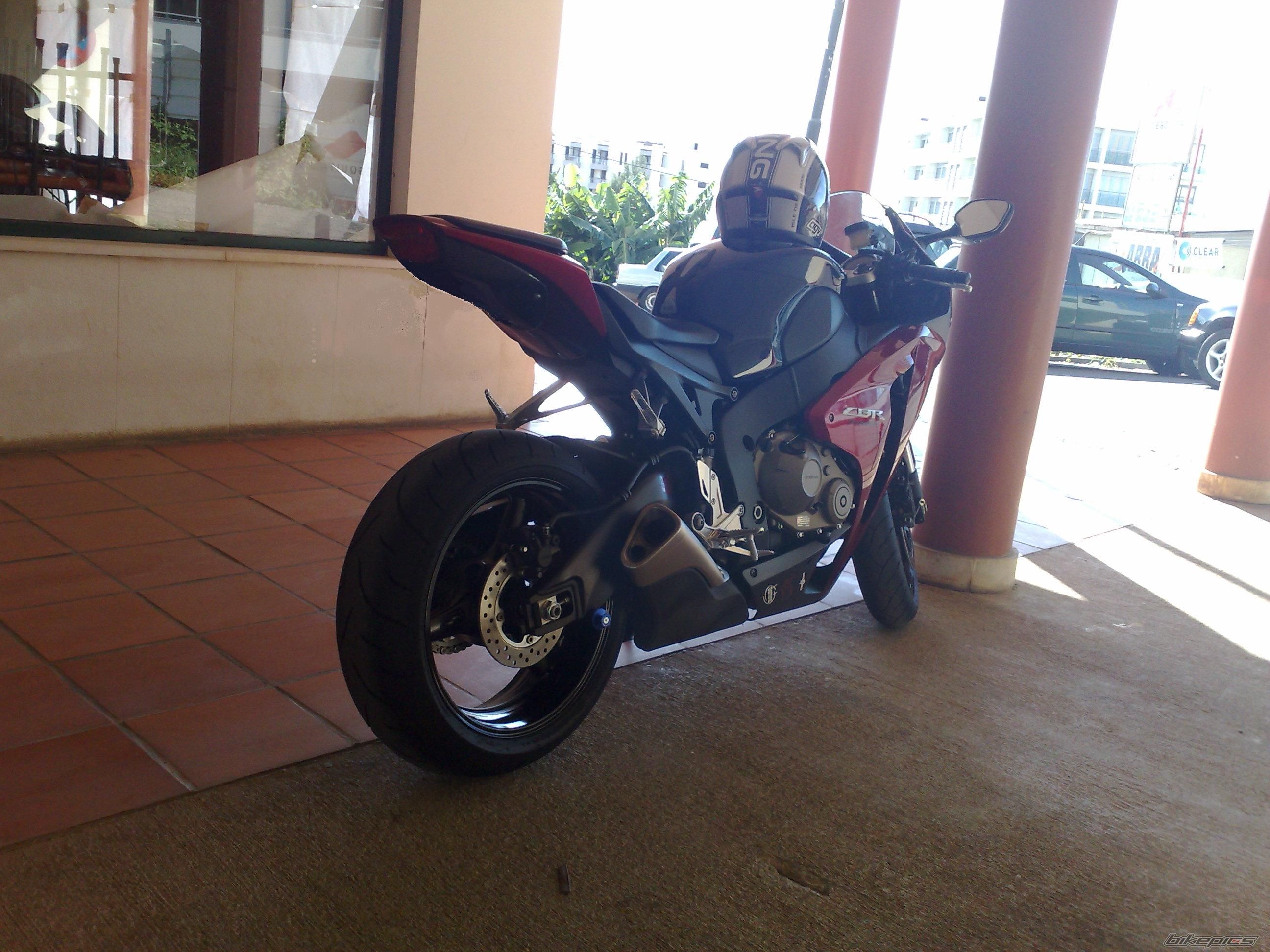 Photo 1487125
