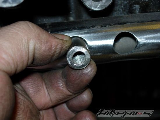 Photo 1487129