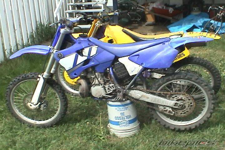 Bike Photo 148713