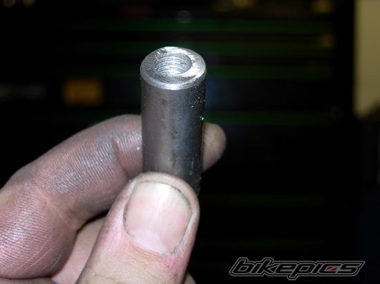 Photo 1487130