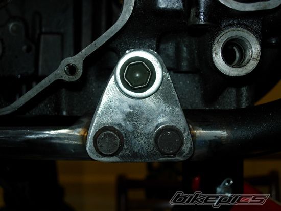 Photo 1487131