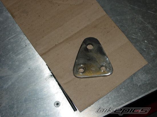 Photo 1487132