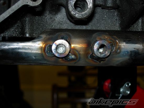 Photo 1487133
