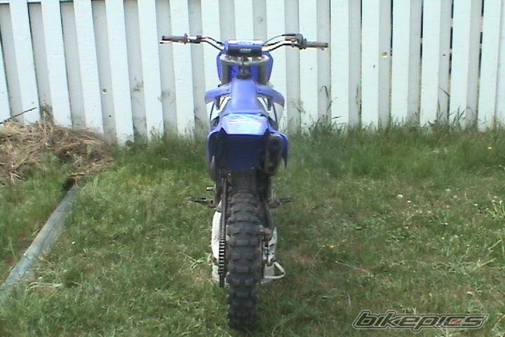 Bike Photo 148714