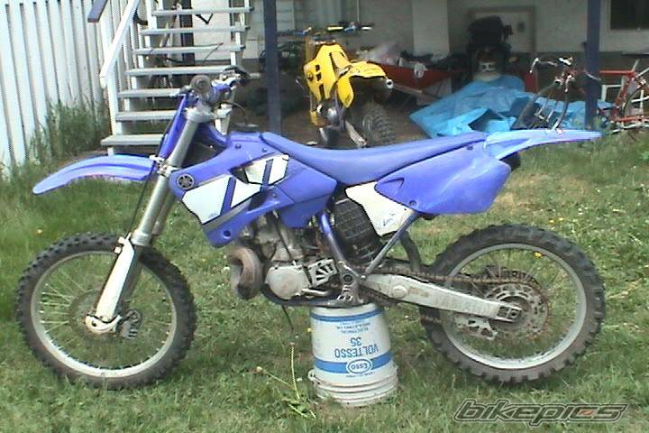 Bike Photo 148715