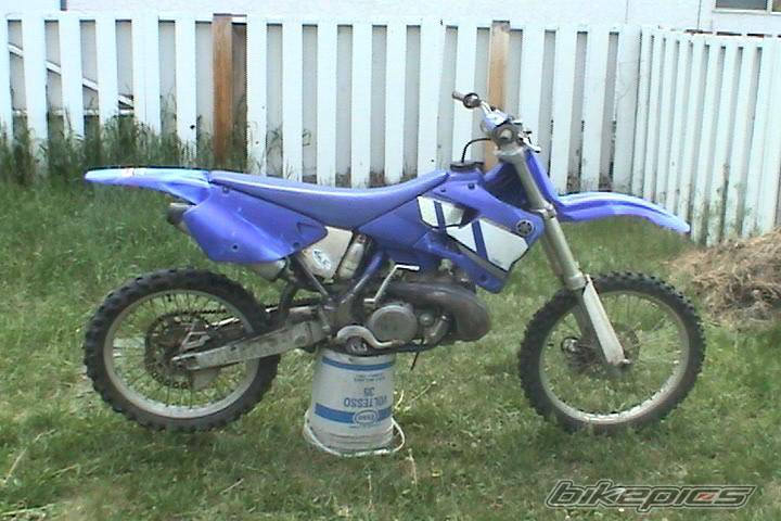 Bike Photo 148716