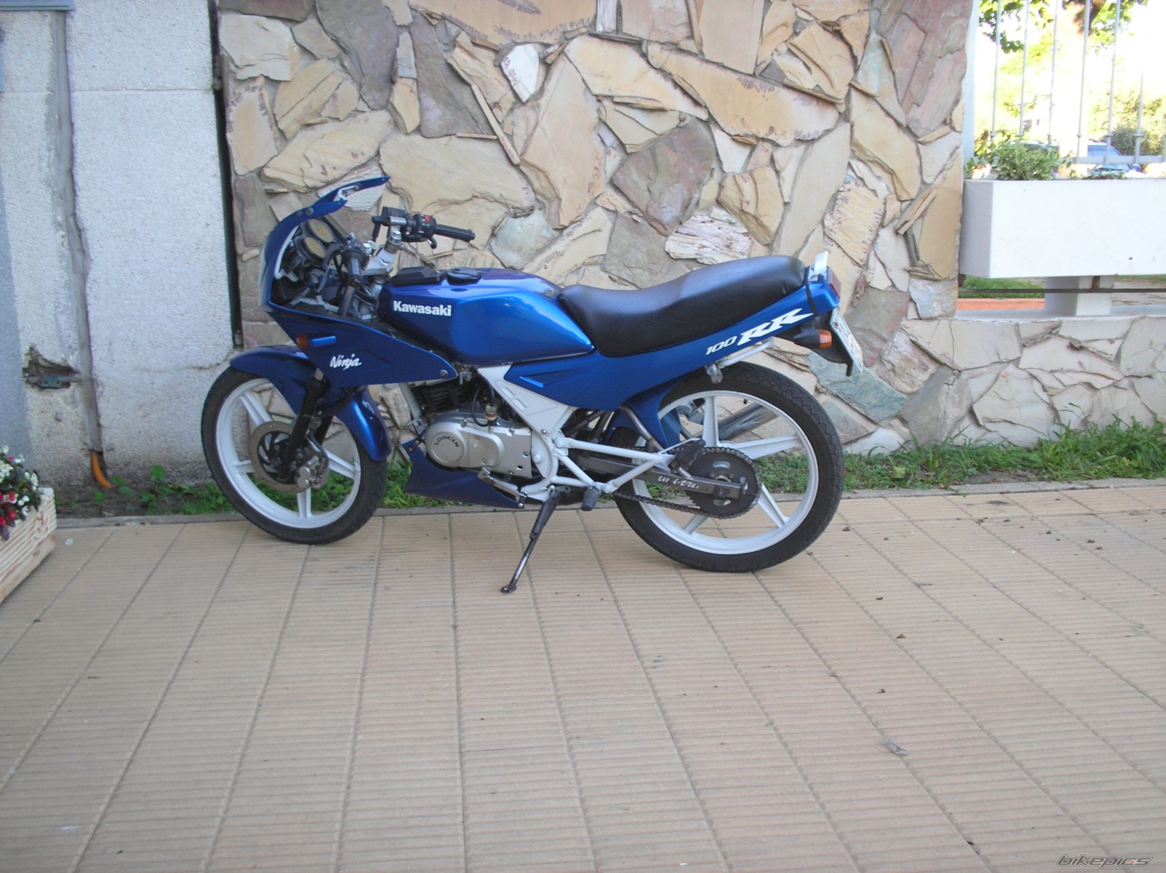 Photo 1487162