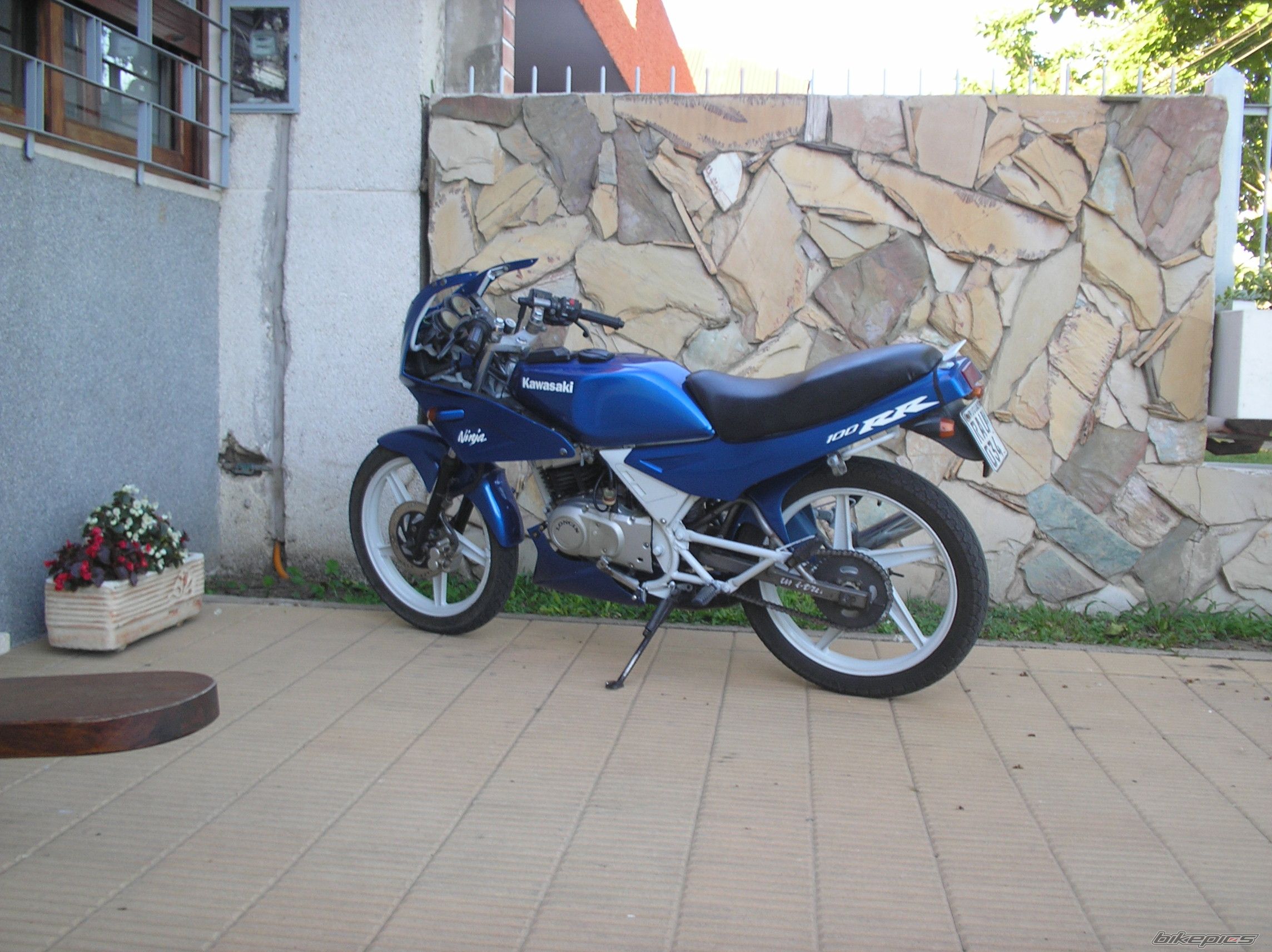 Photo 1487165