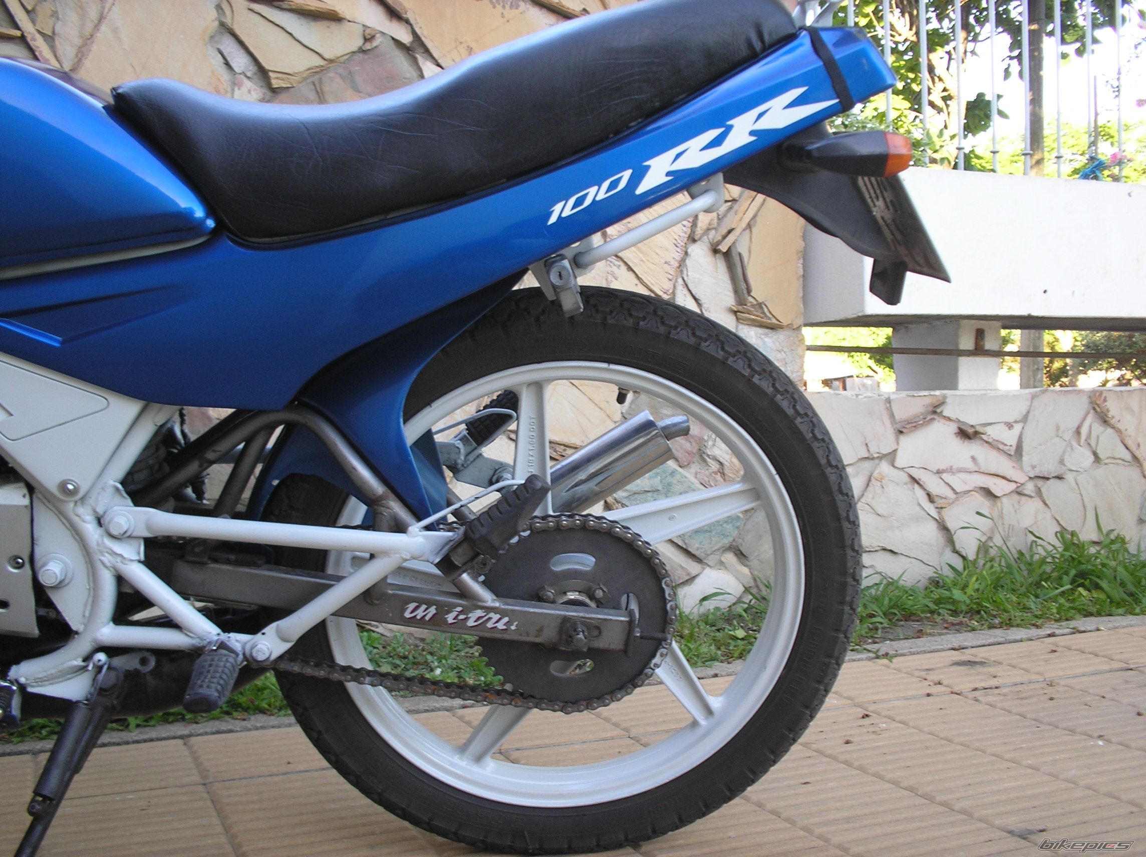 Photo 1487168