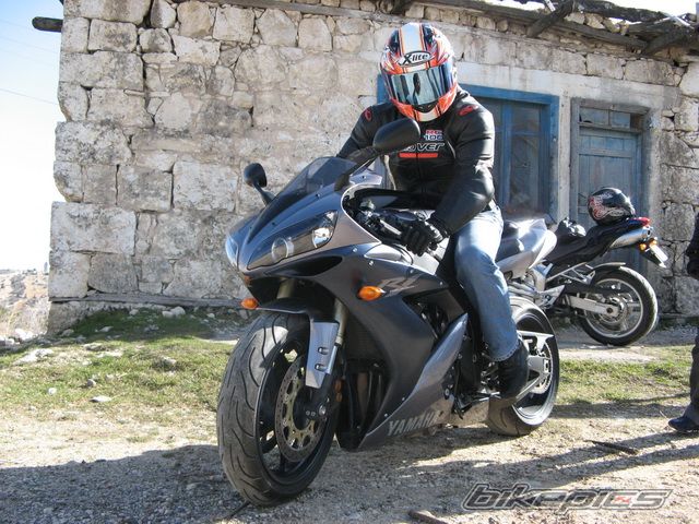 Photo 1487171
