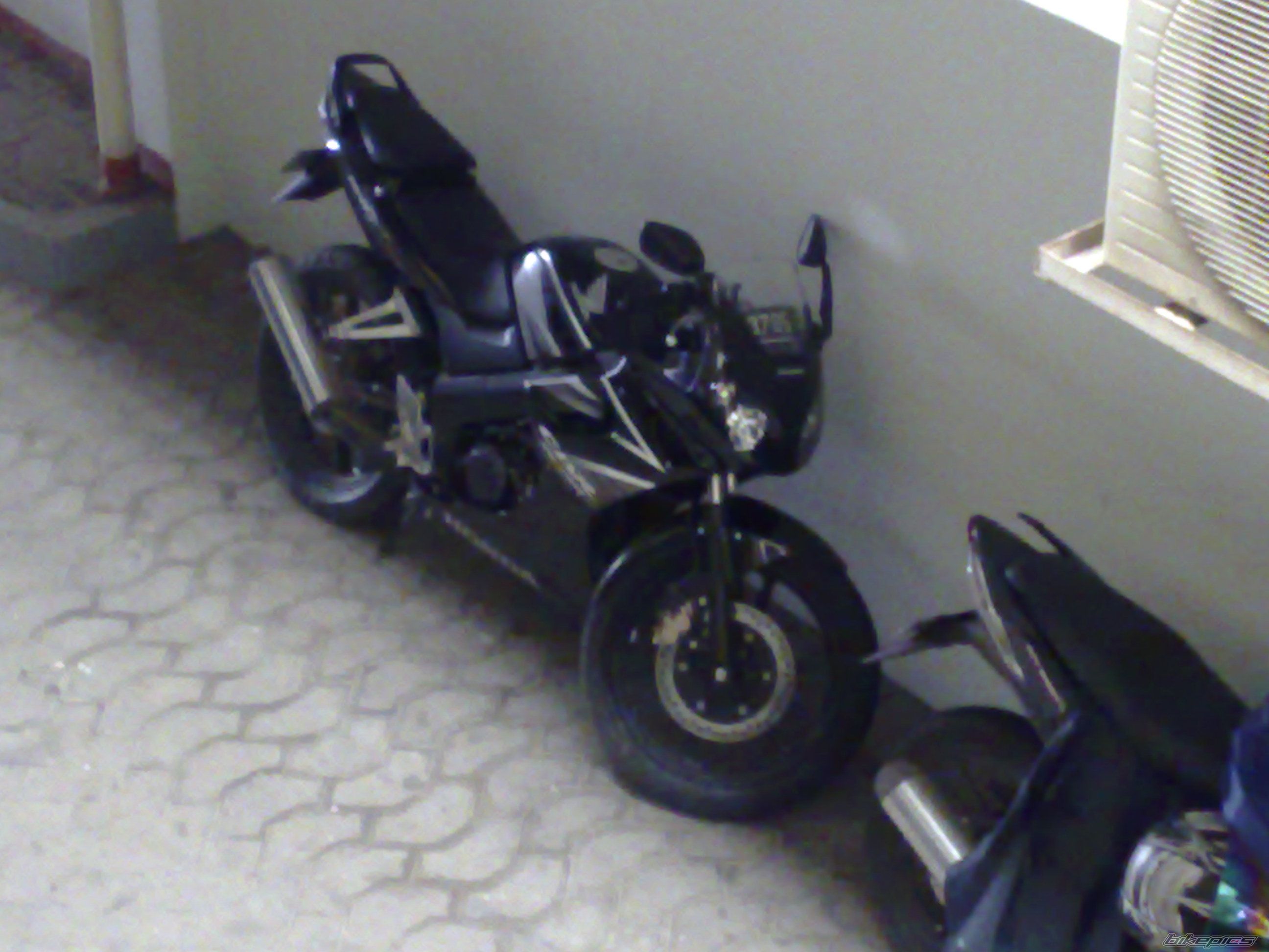 Photo 1487173