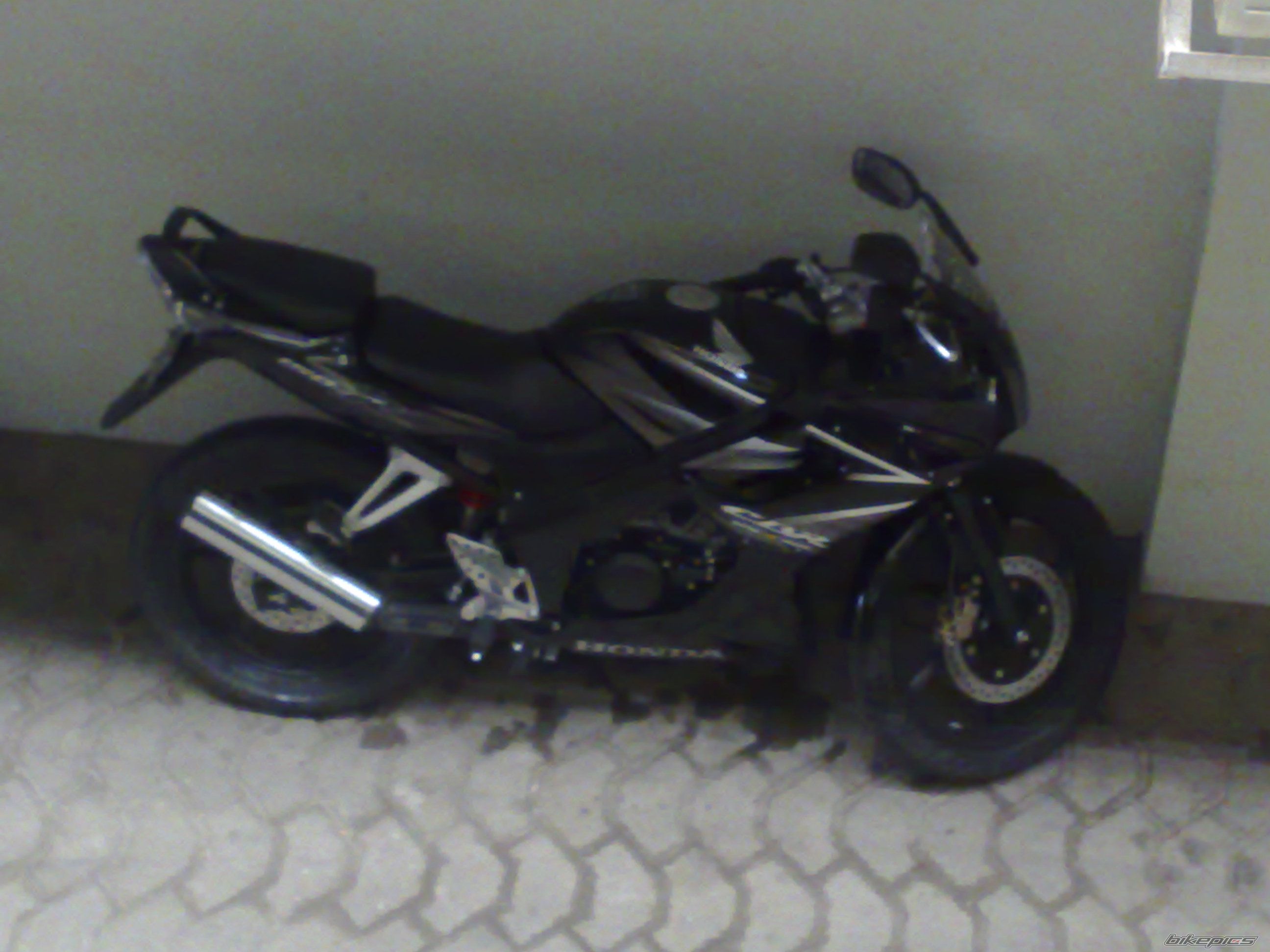 Photo 1487174