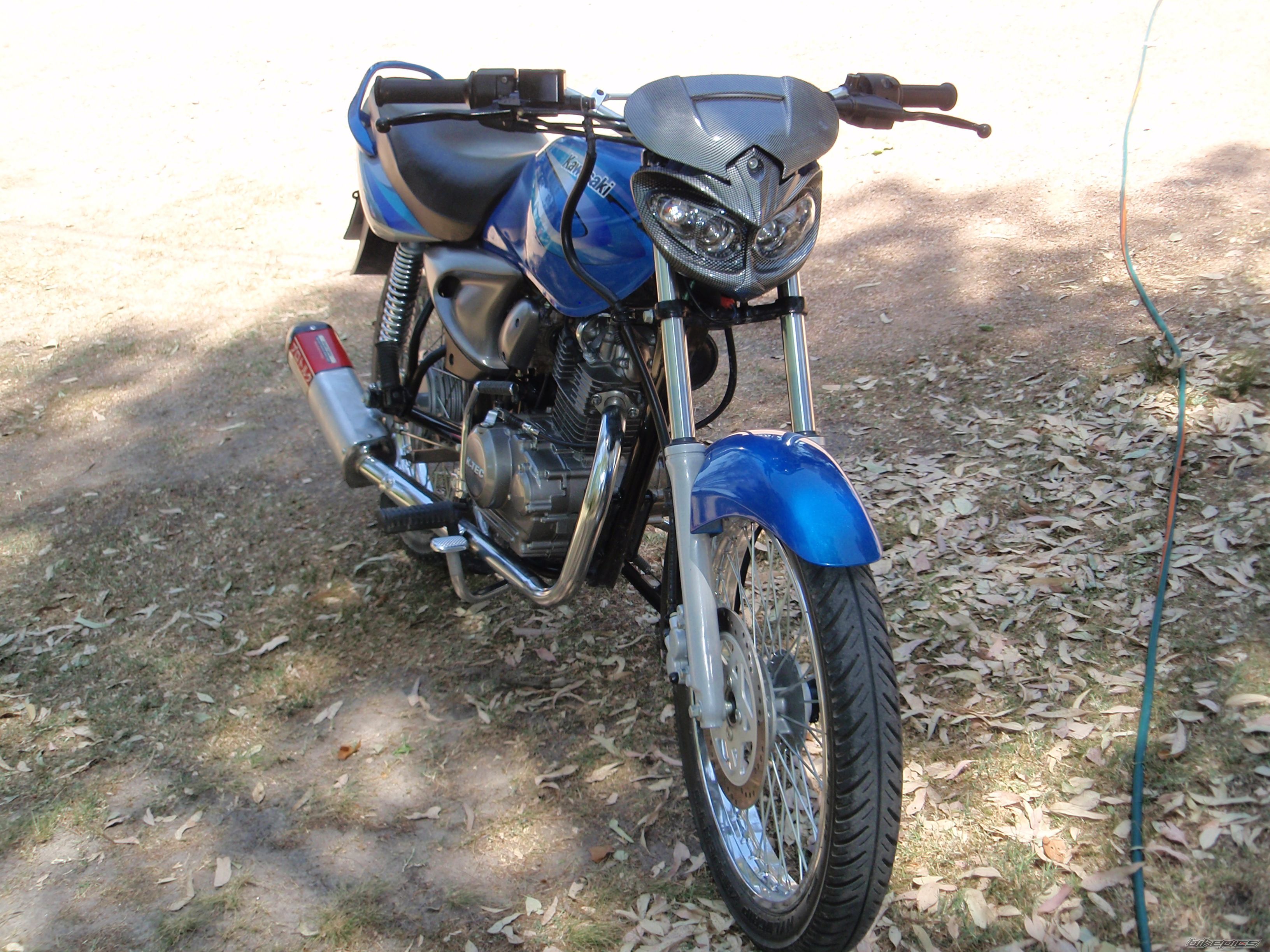 Photo 1487176