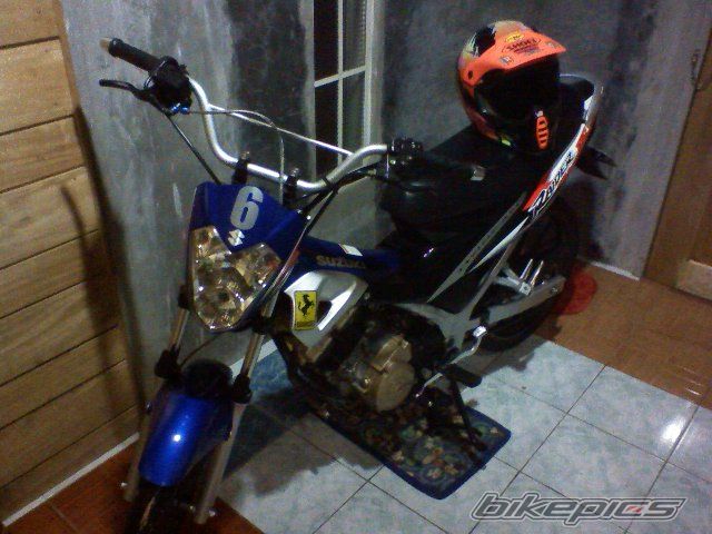 Bike Photo 1487185