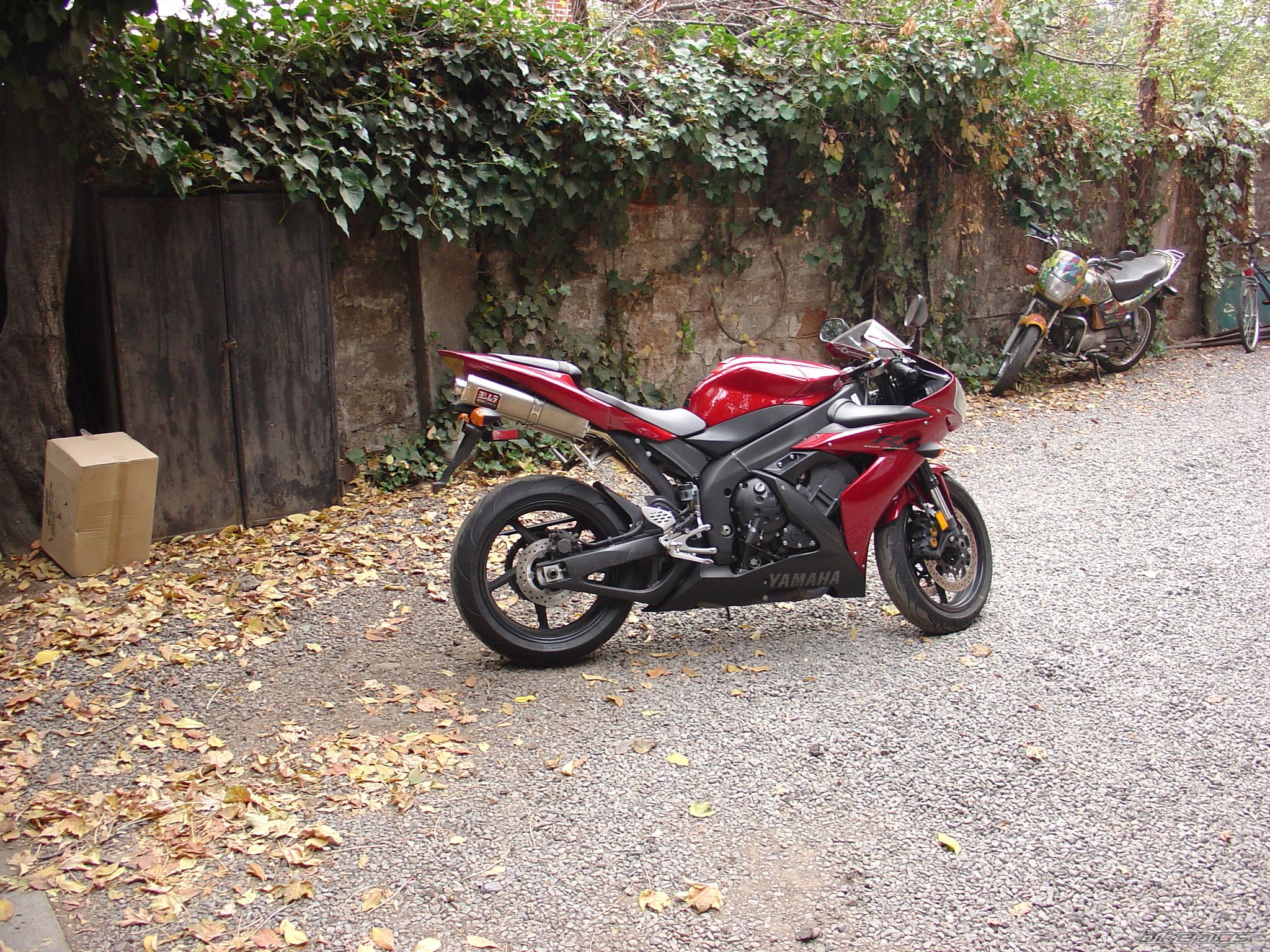 Photo 1487194