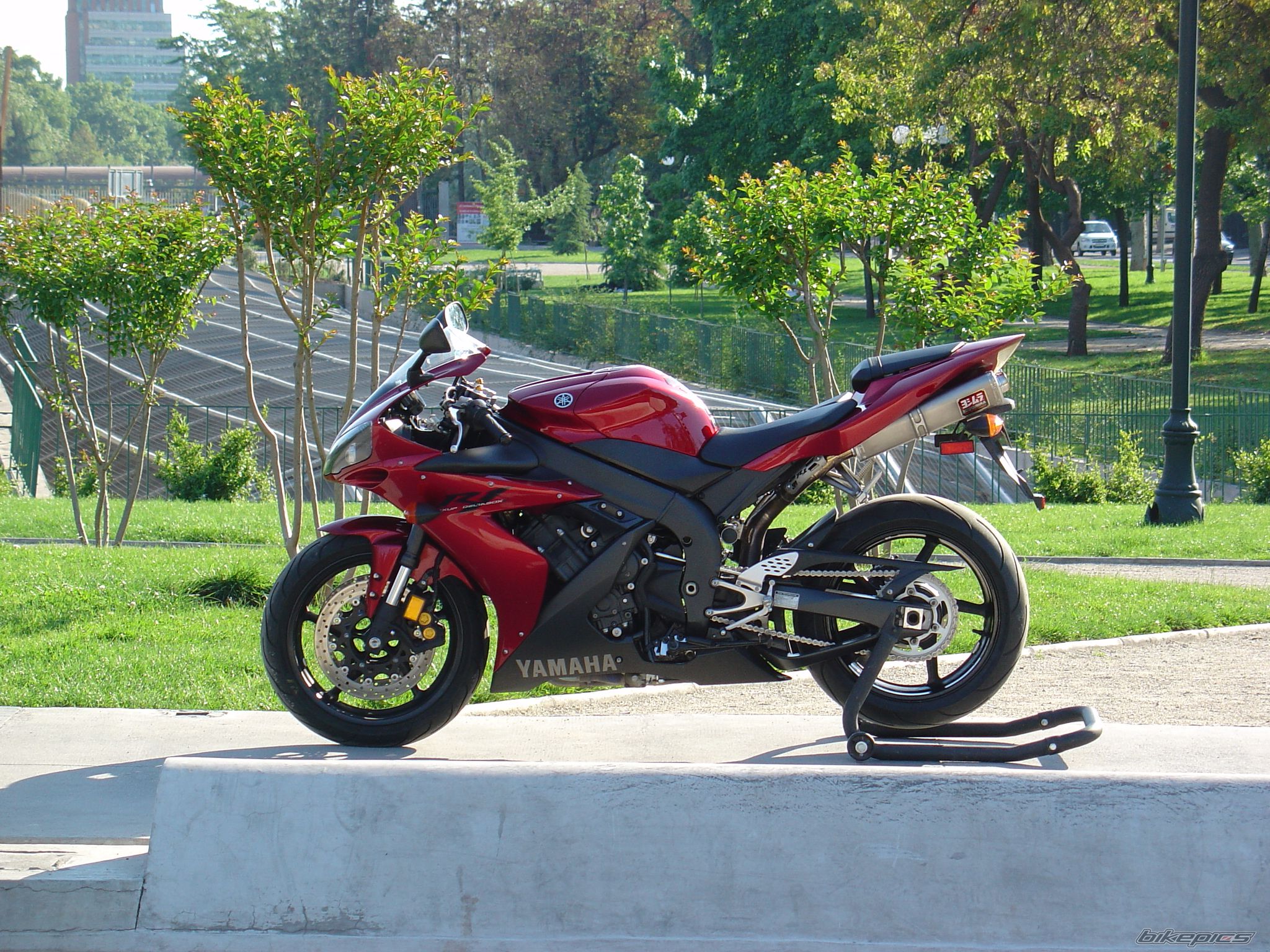 Photo 1487198