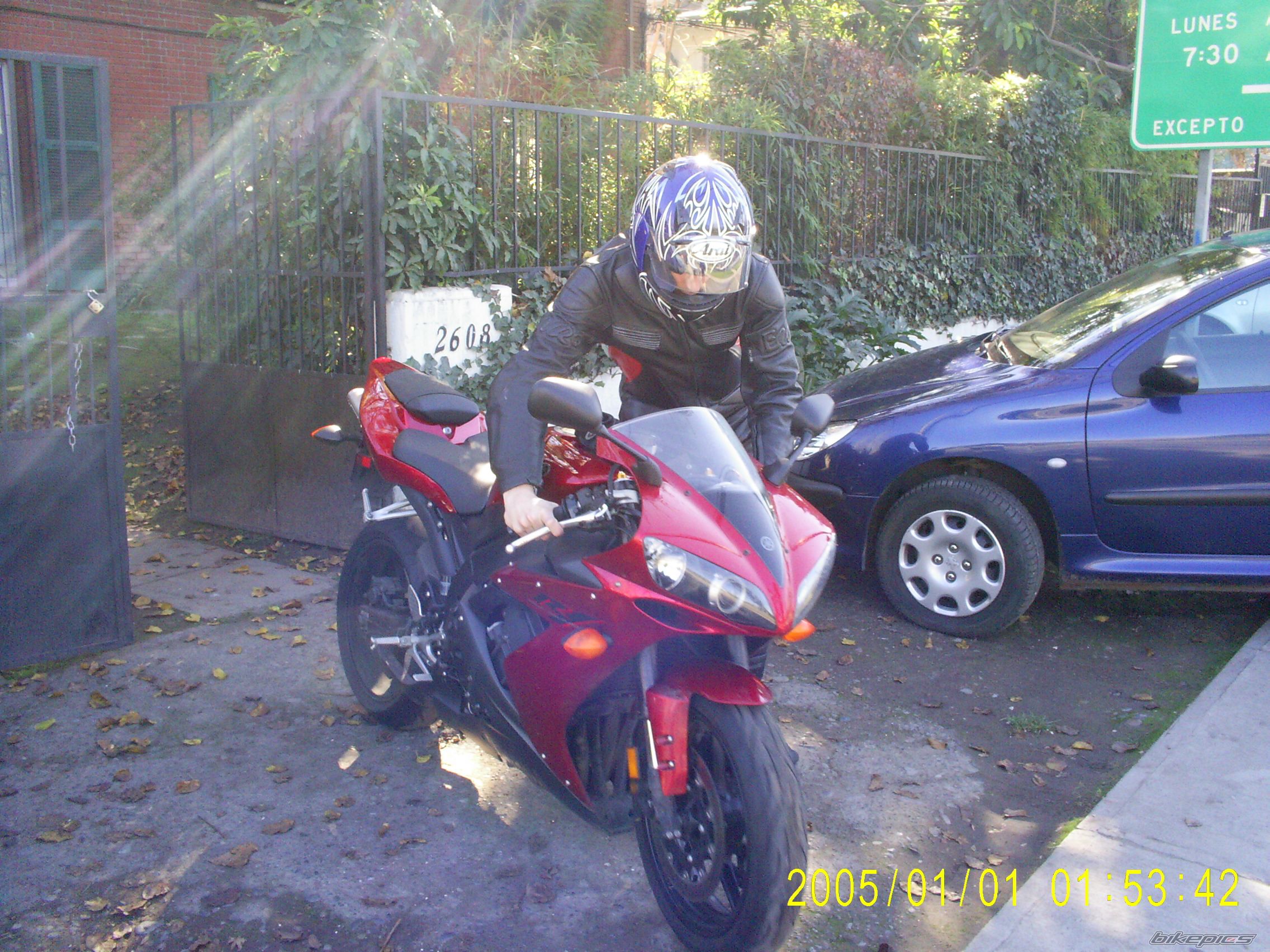 Photo 1487203