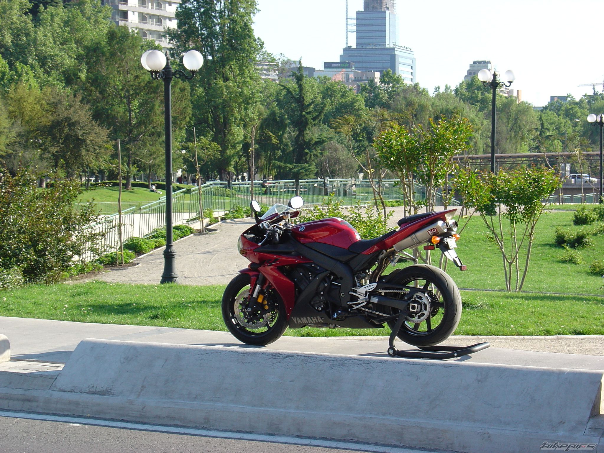 Photo 1487206