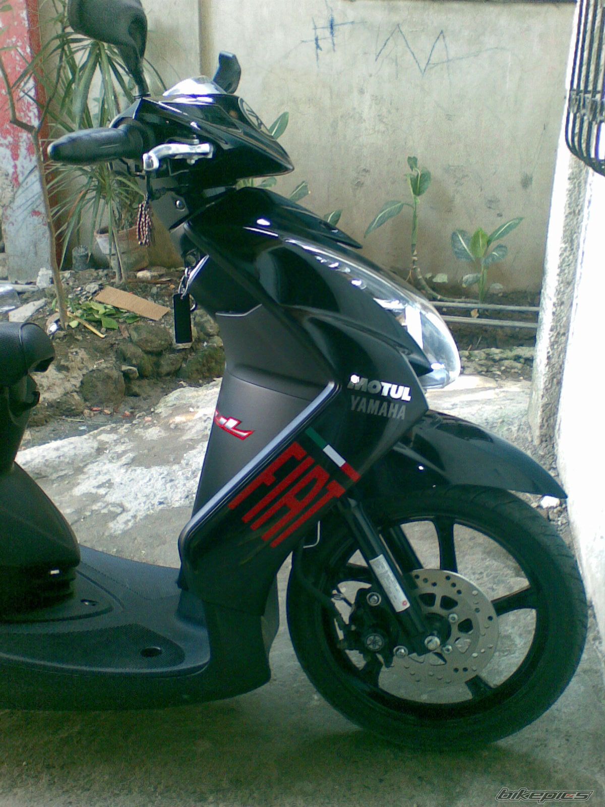 Bike Photo 1487210