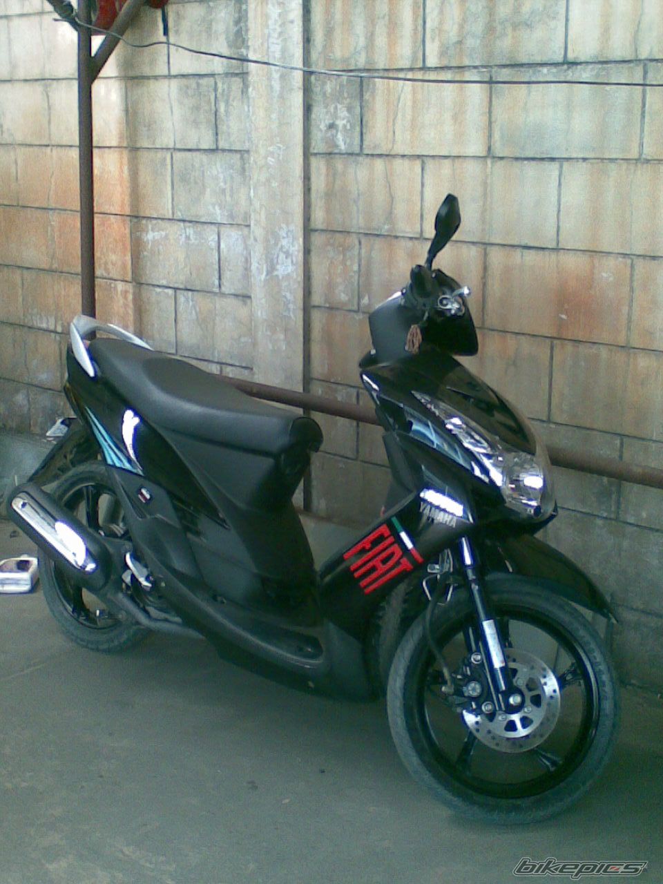 Bike Photo 1487211