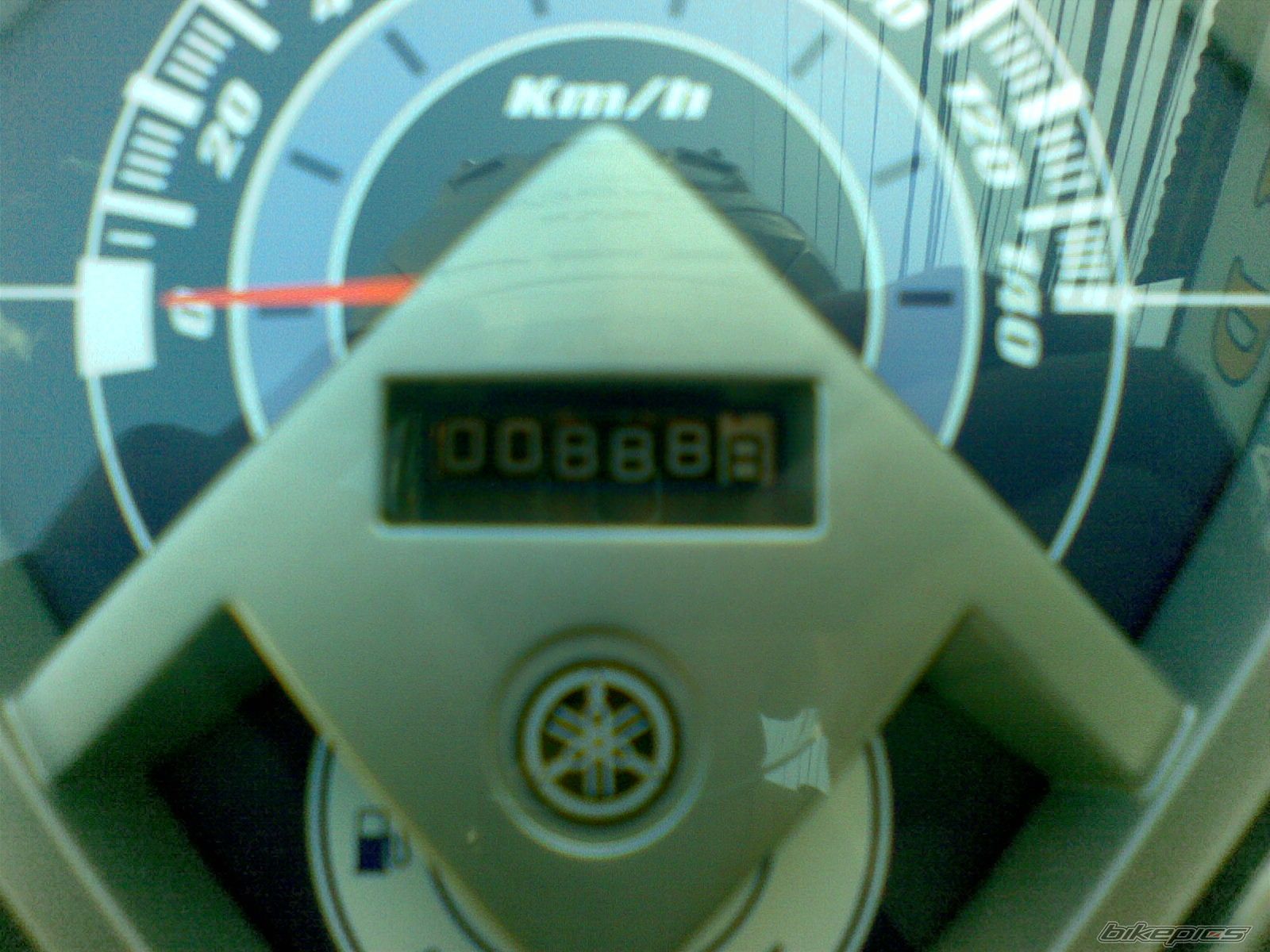 Bike Photo 1487212