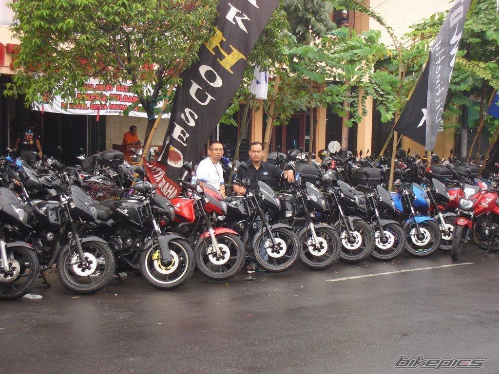 Bike Photo 1487217