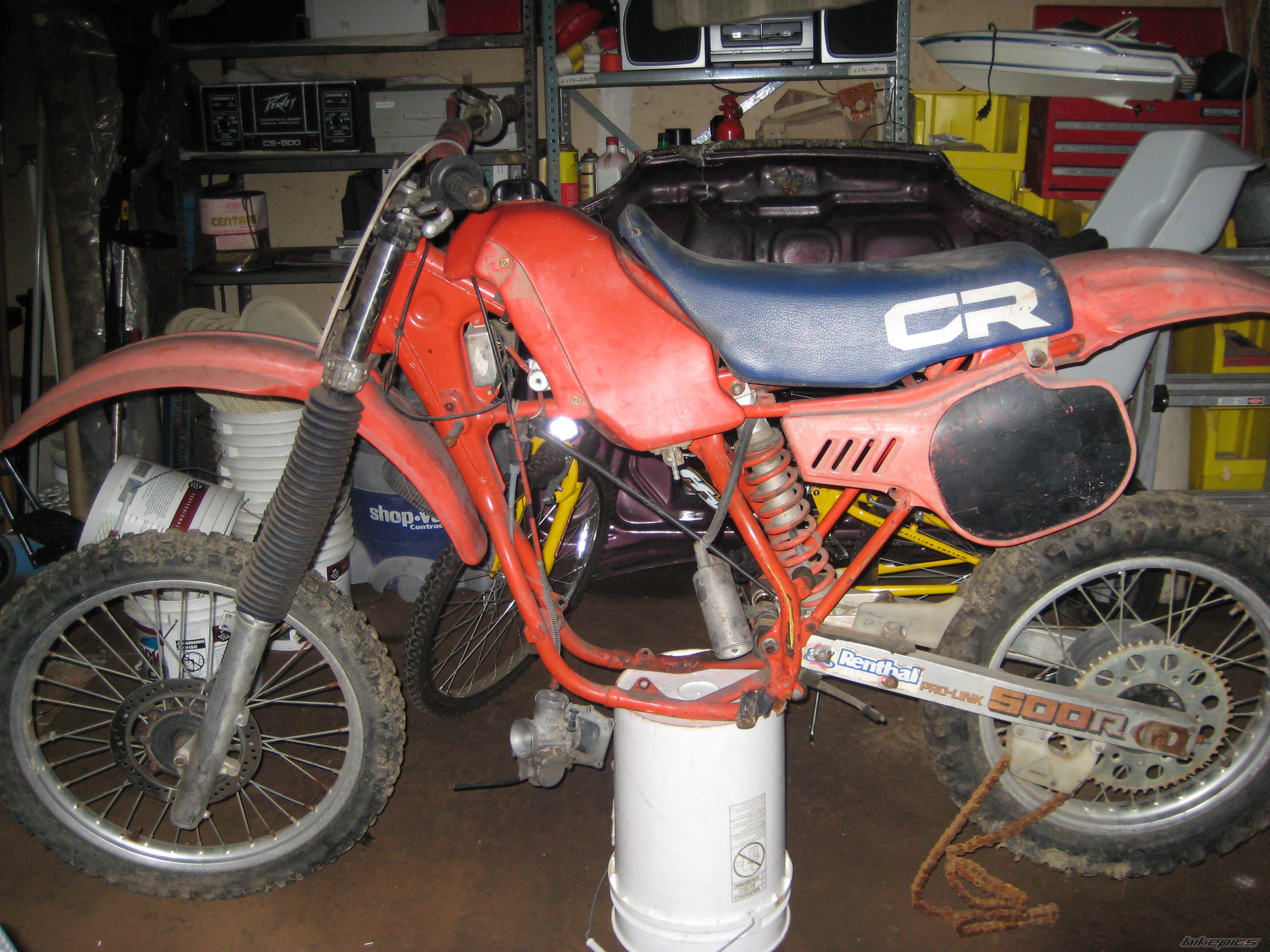Photo 1487229
