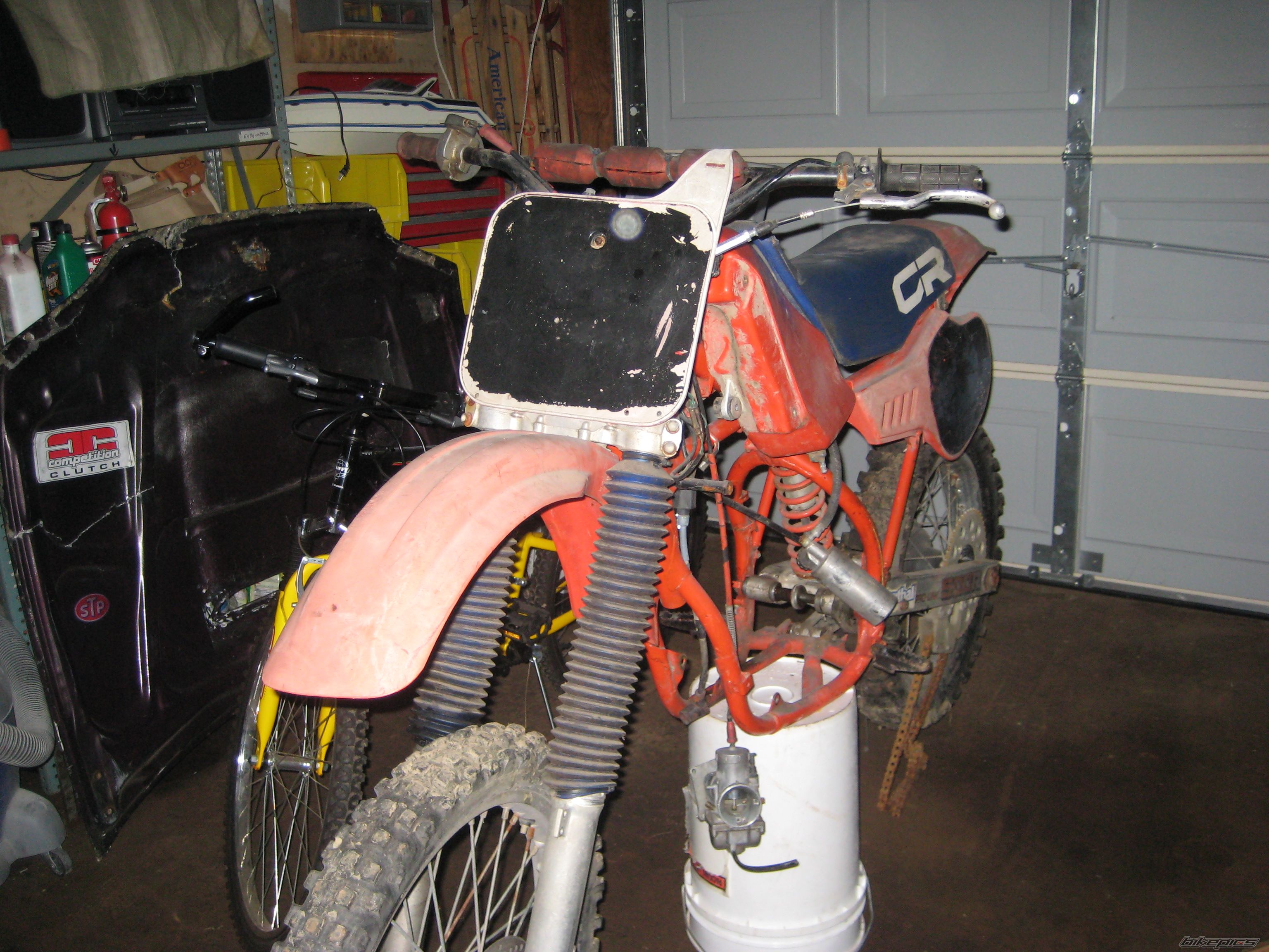 Photo 1487230