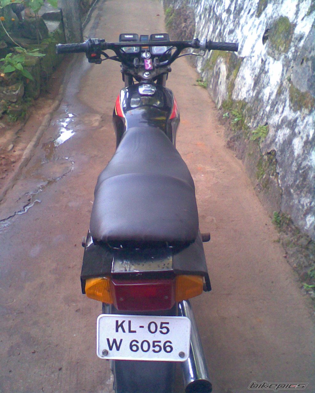 Bike Photo 1487237