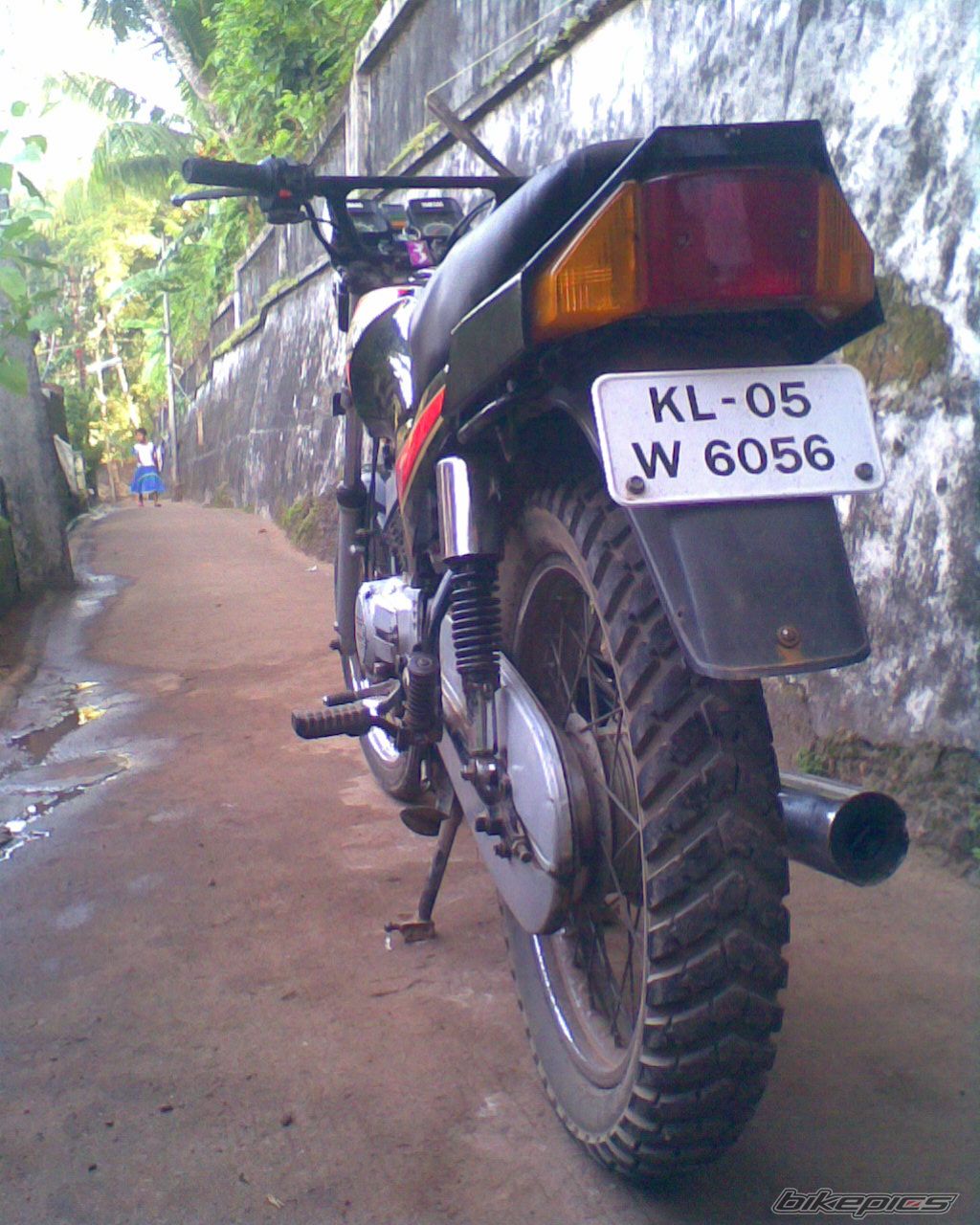 Bike Photo 1487238