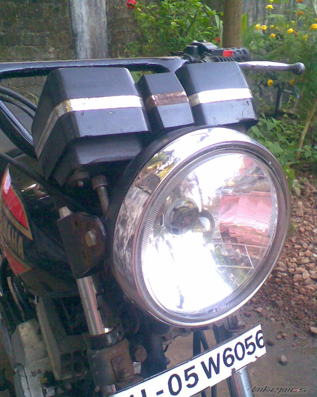 Bike Photo 1487240