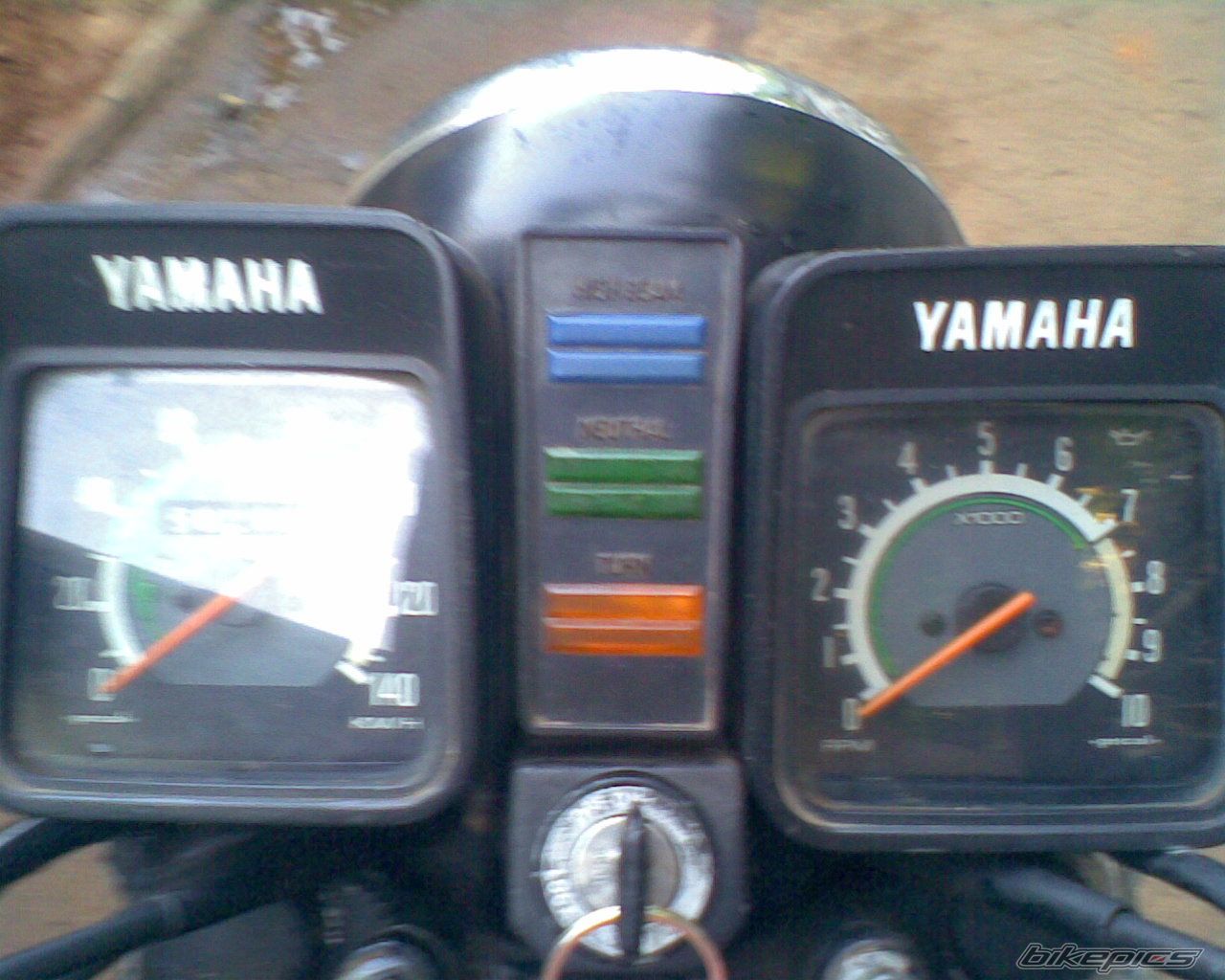 Bike Photo 1487242