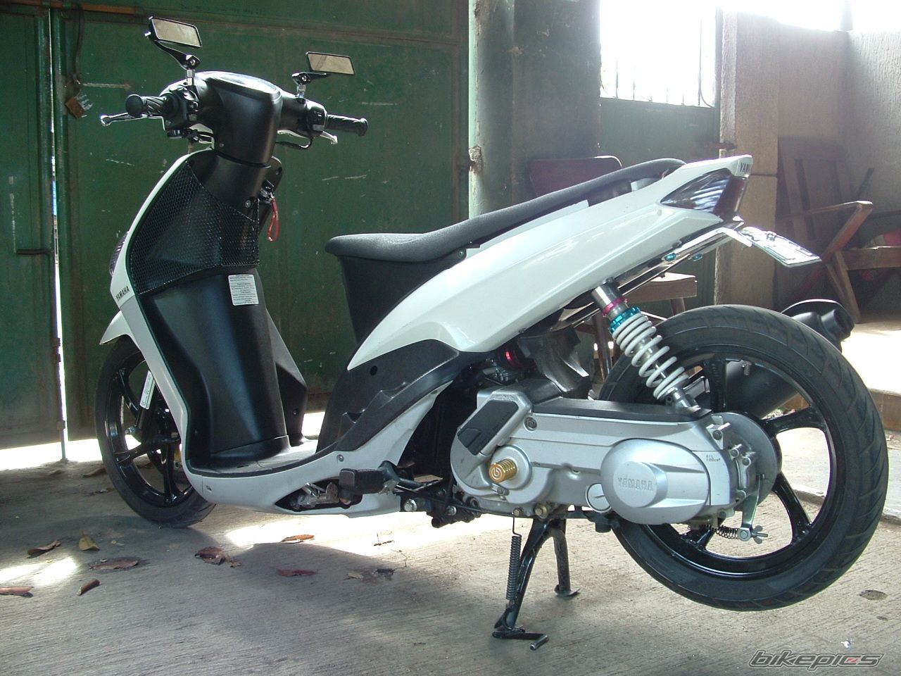 Photo 1487244