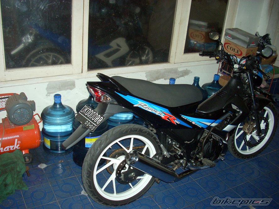 Photo 1487246