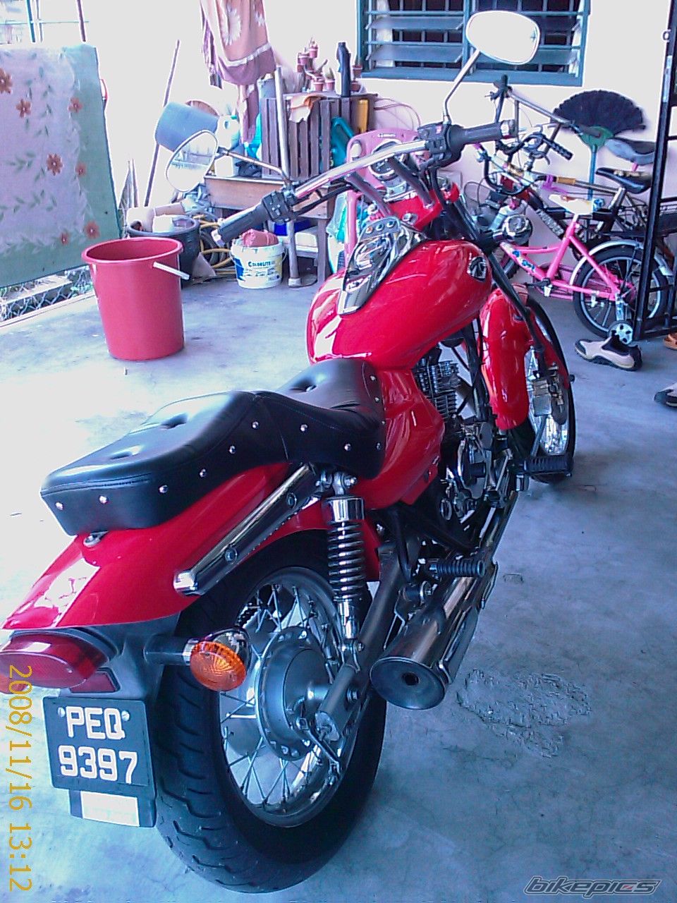 Photo 1487247