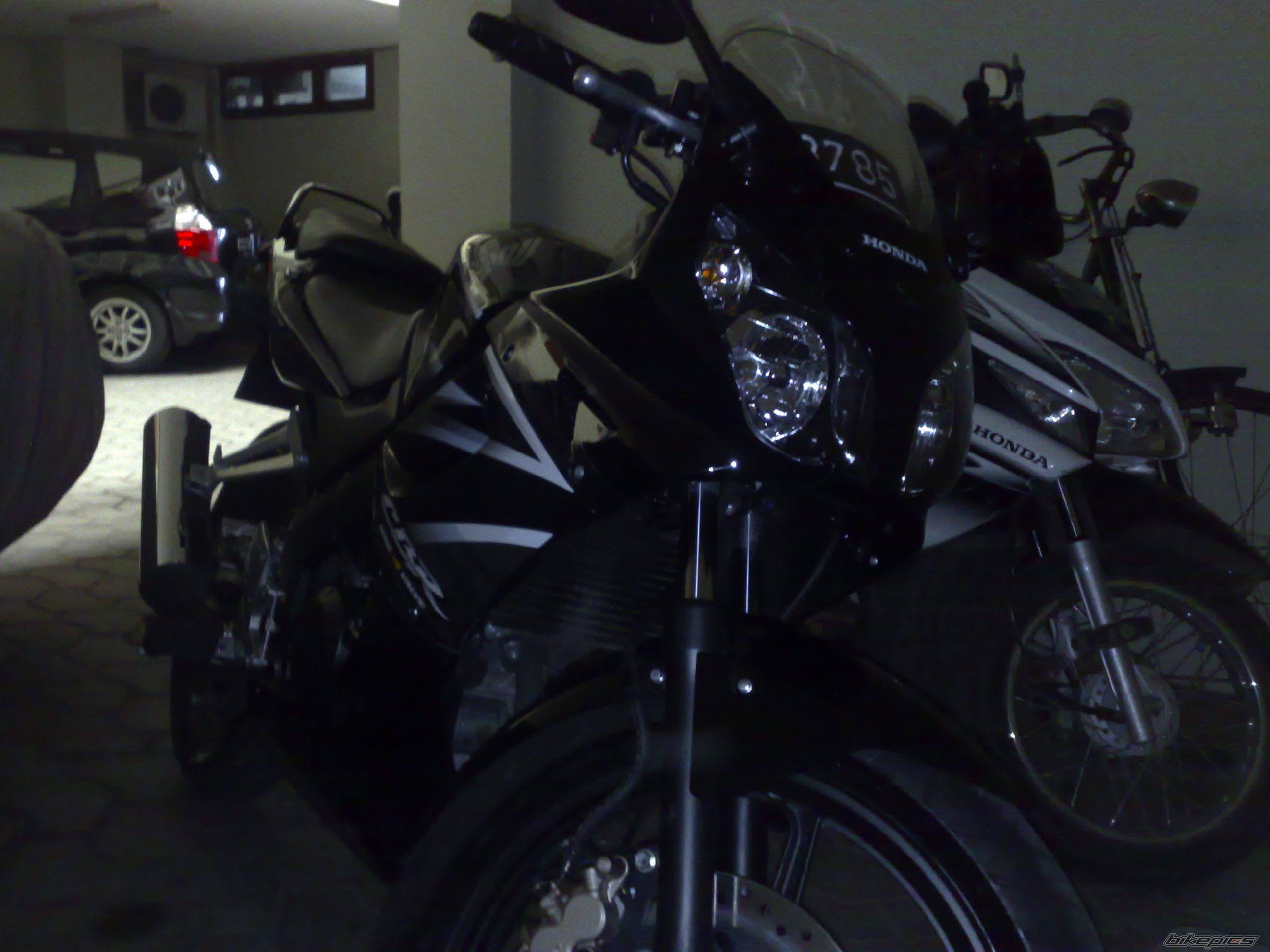 Photo 1487248