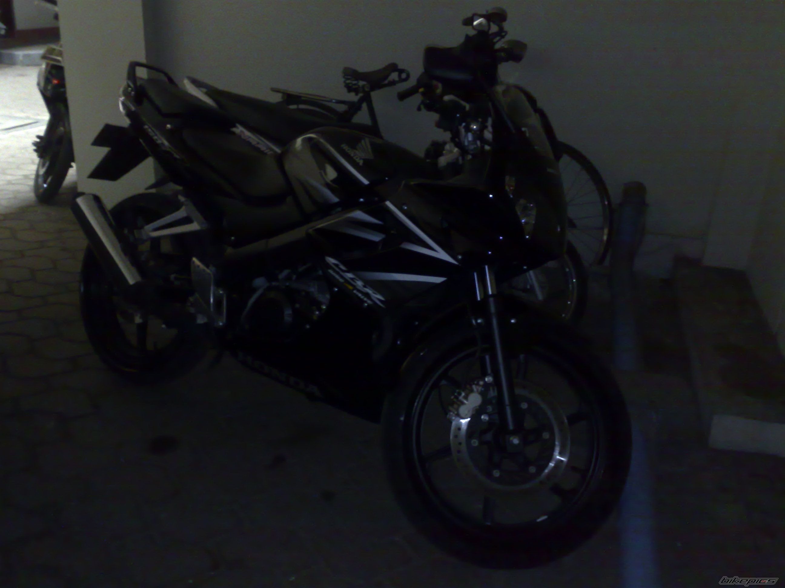 Photo 1487249