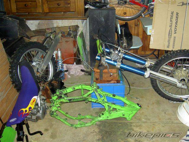 Photo 148725