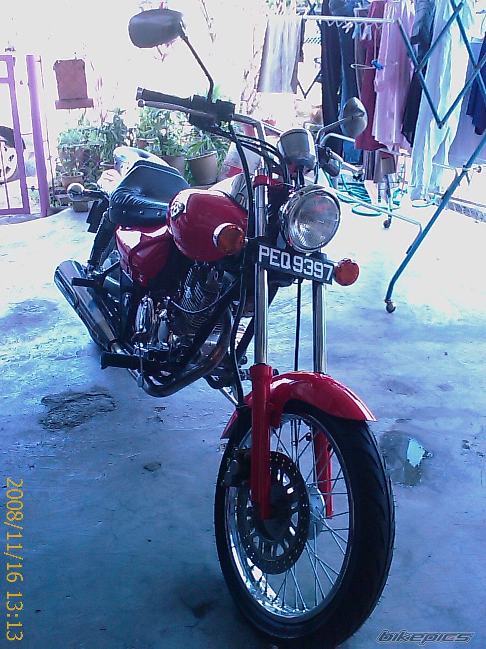 Photo 1487250