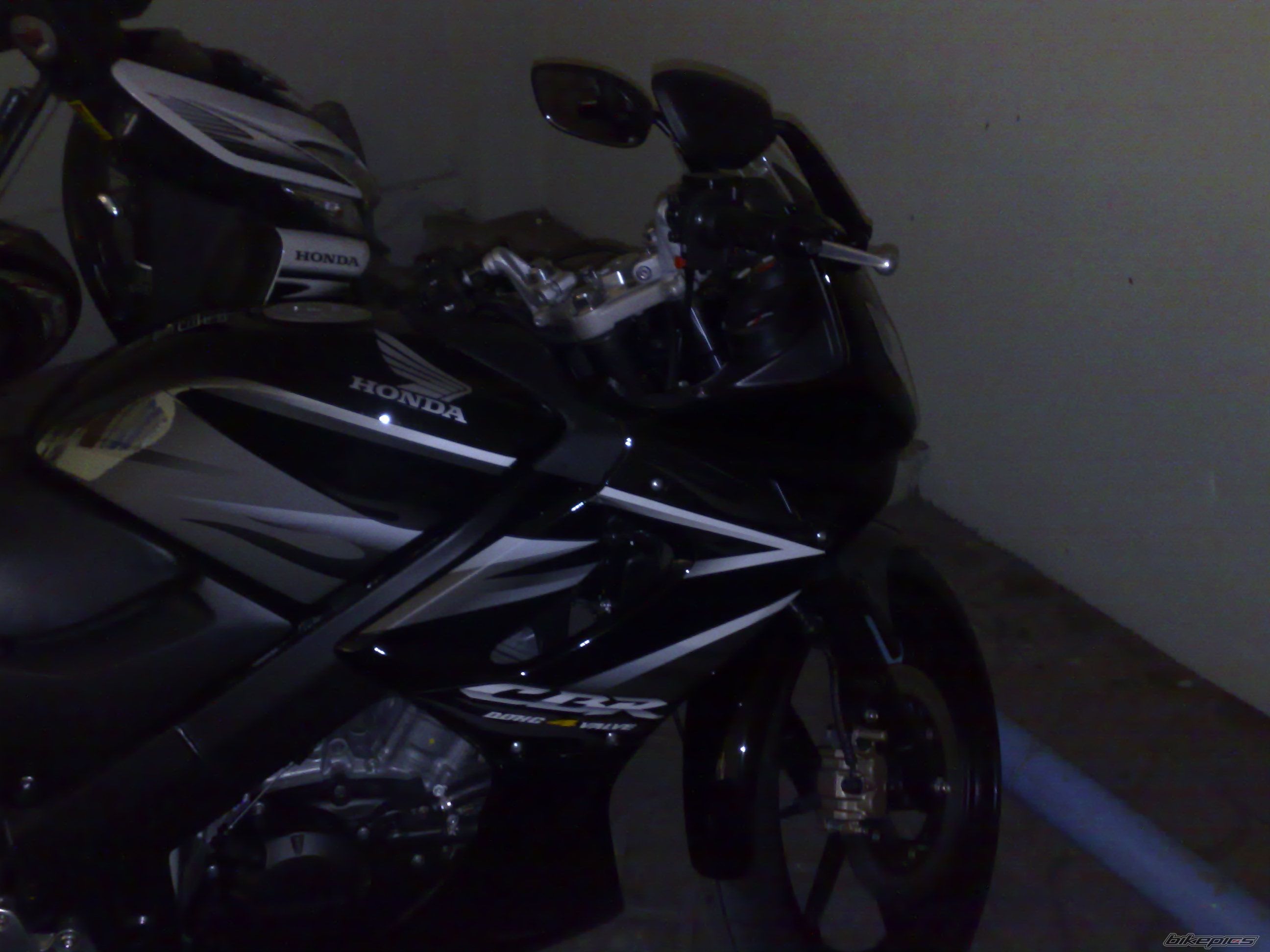 Bike Photo 1487251