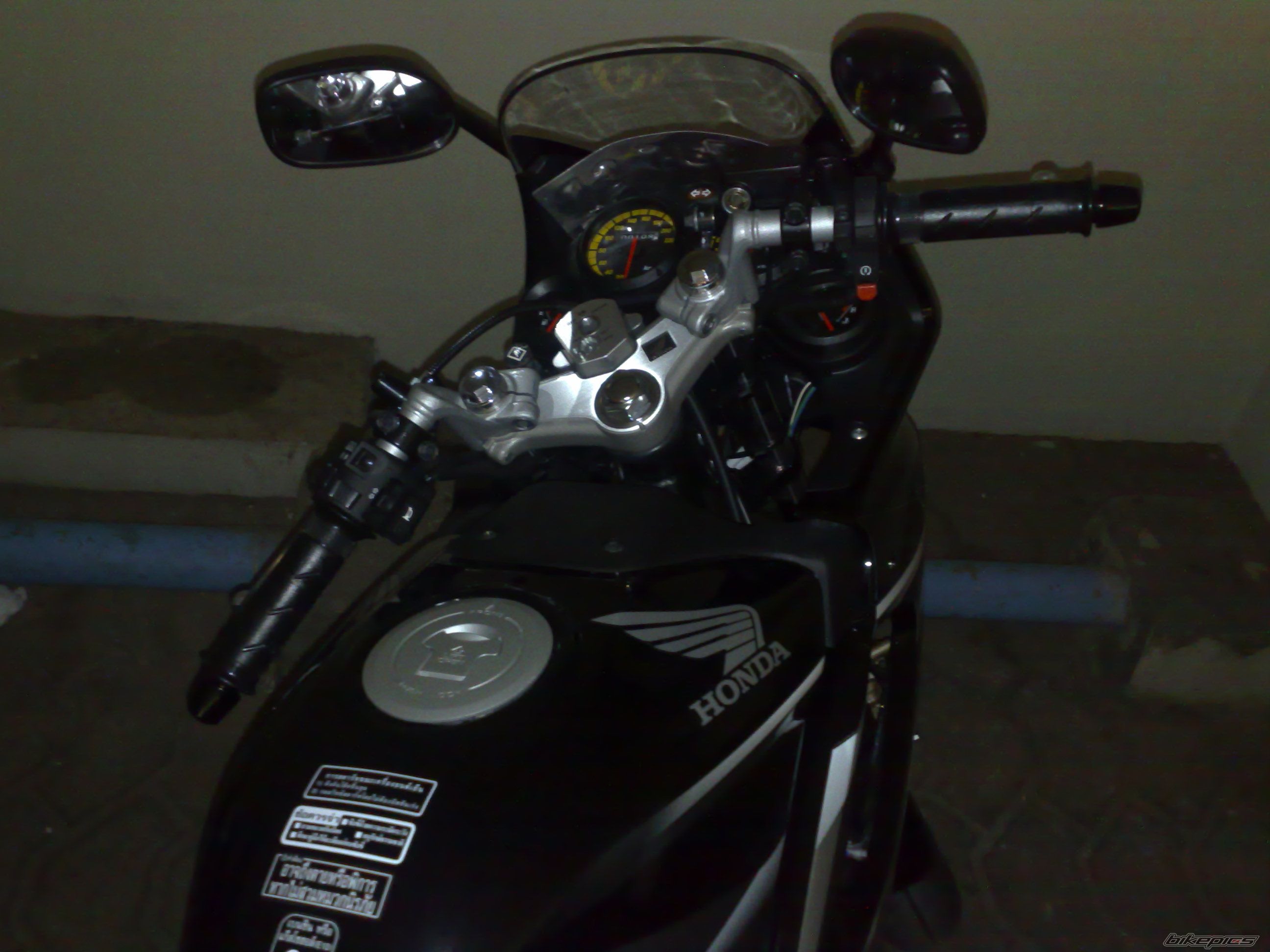 Photo 1487252