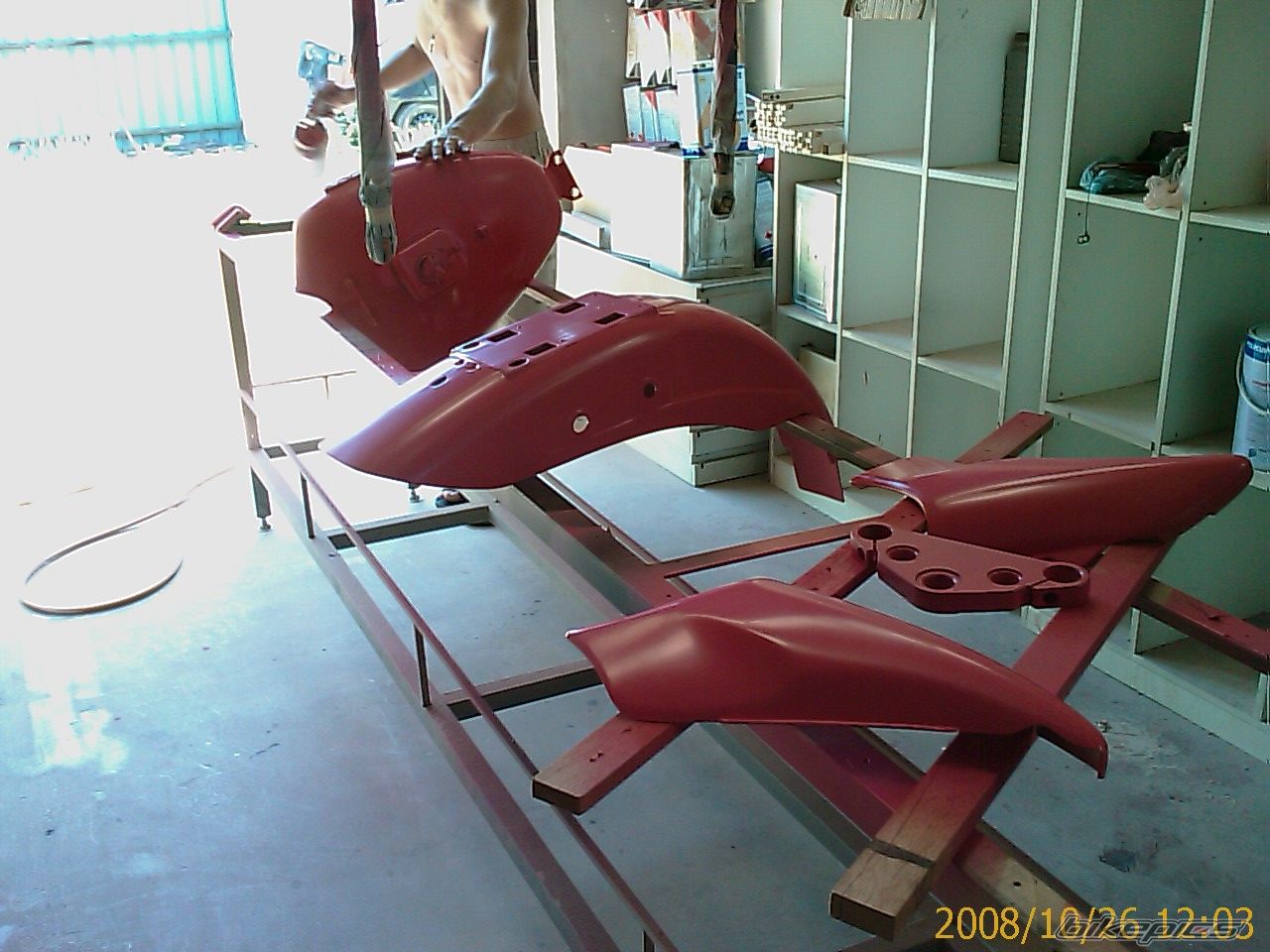 Photo 1487253