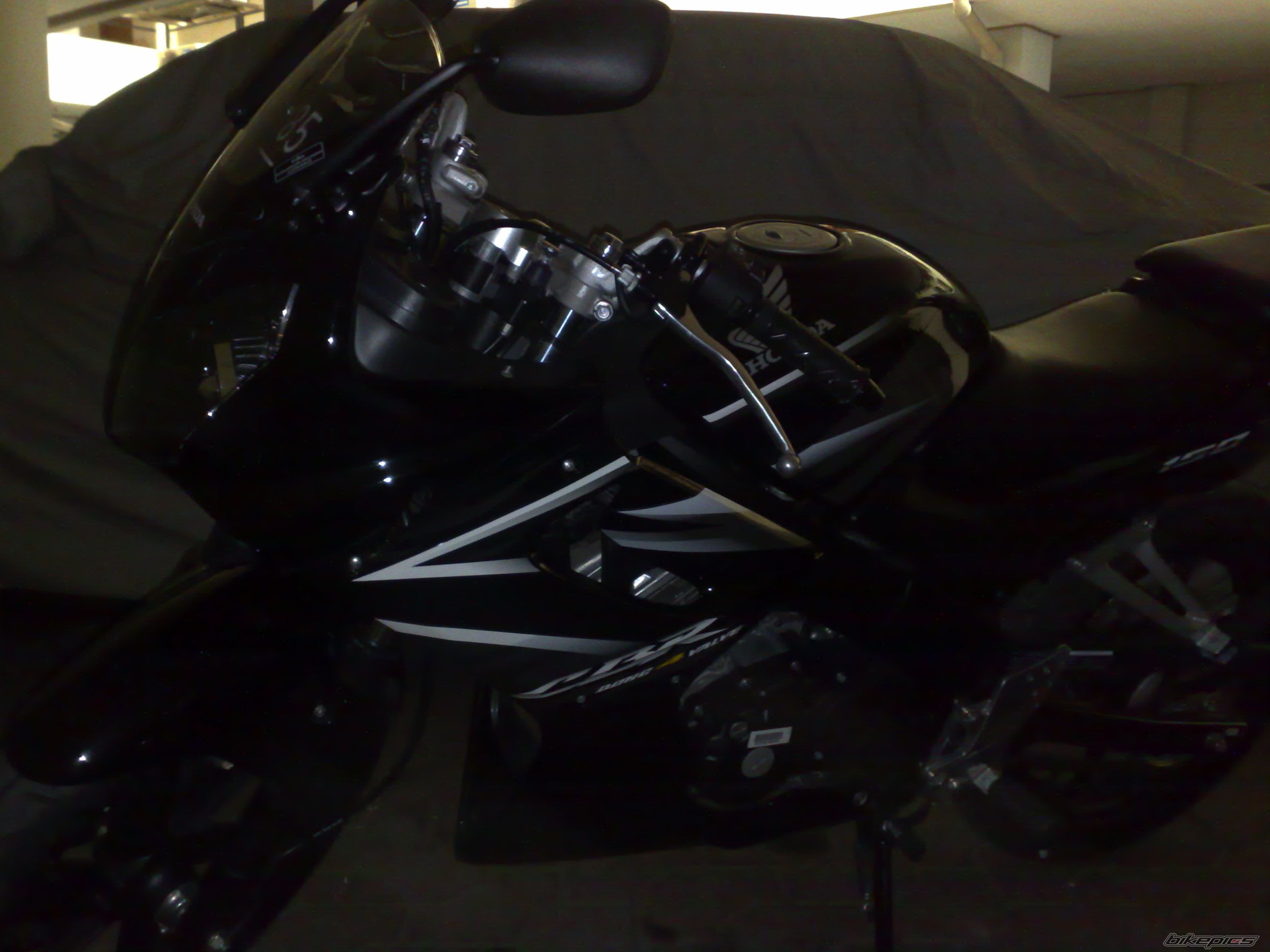 Photo 1487254