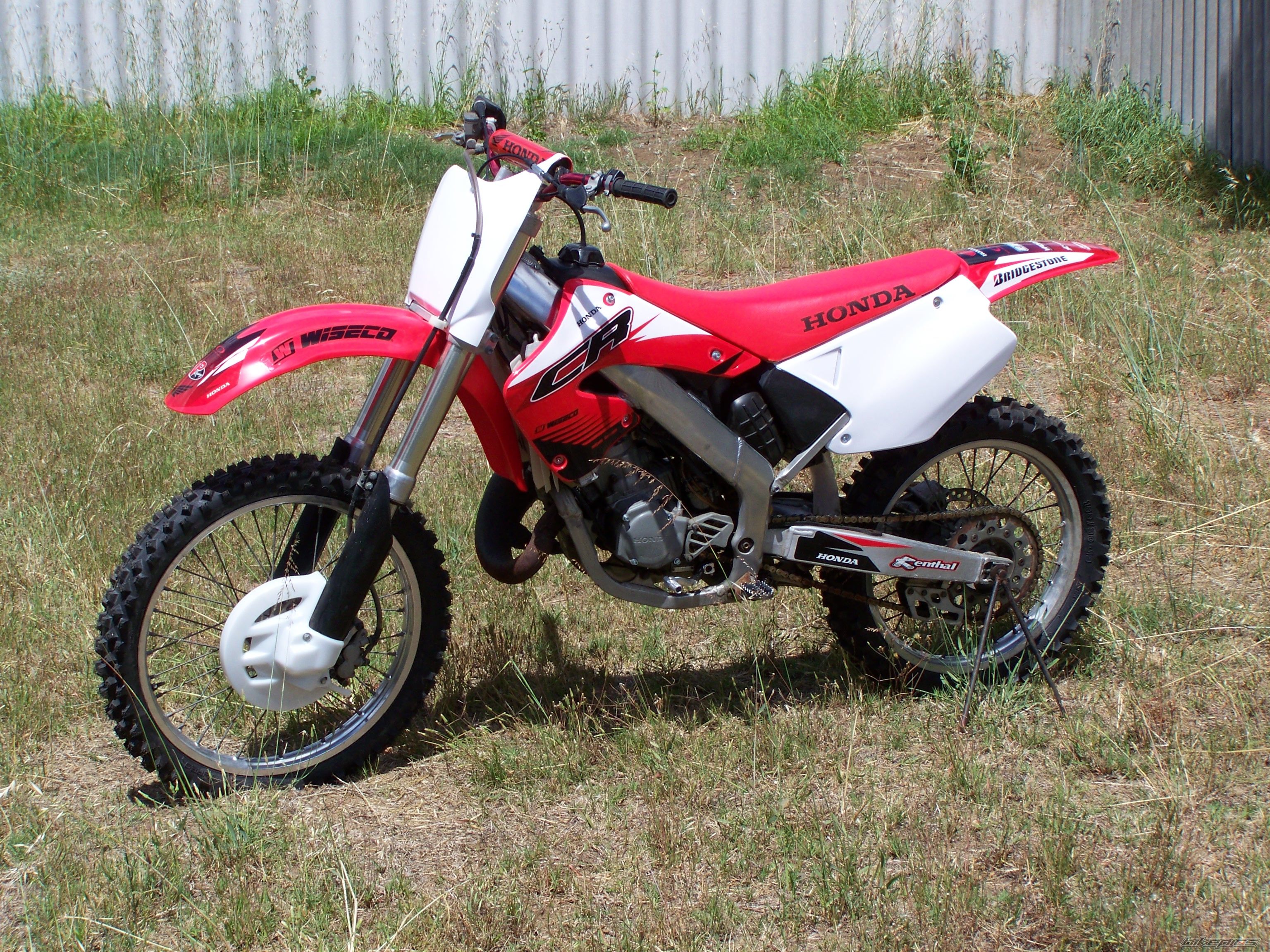 Bike Photo 1487256